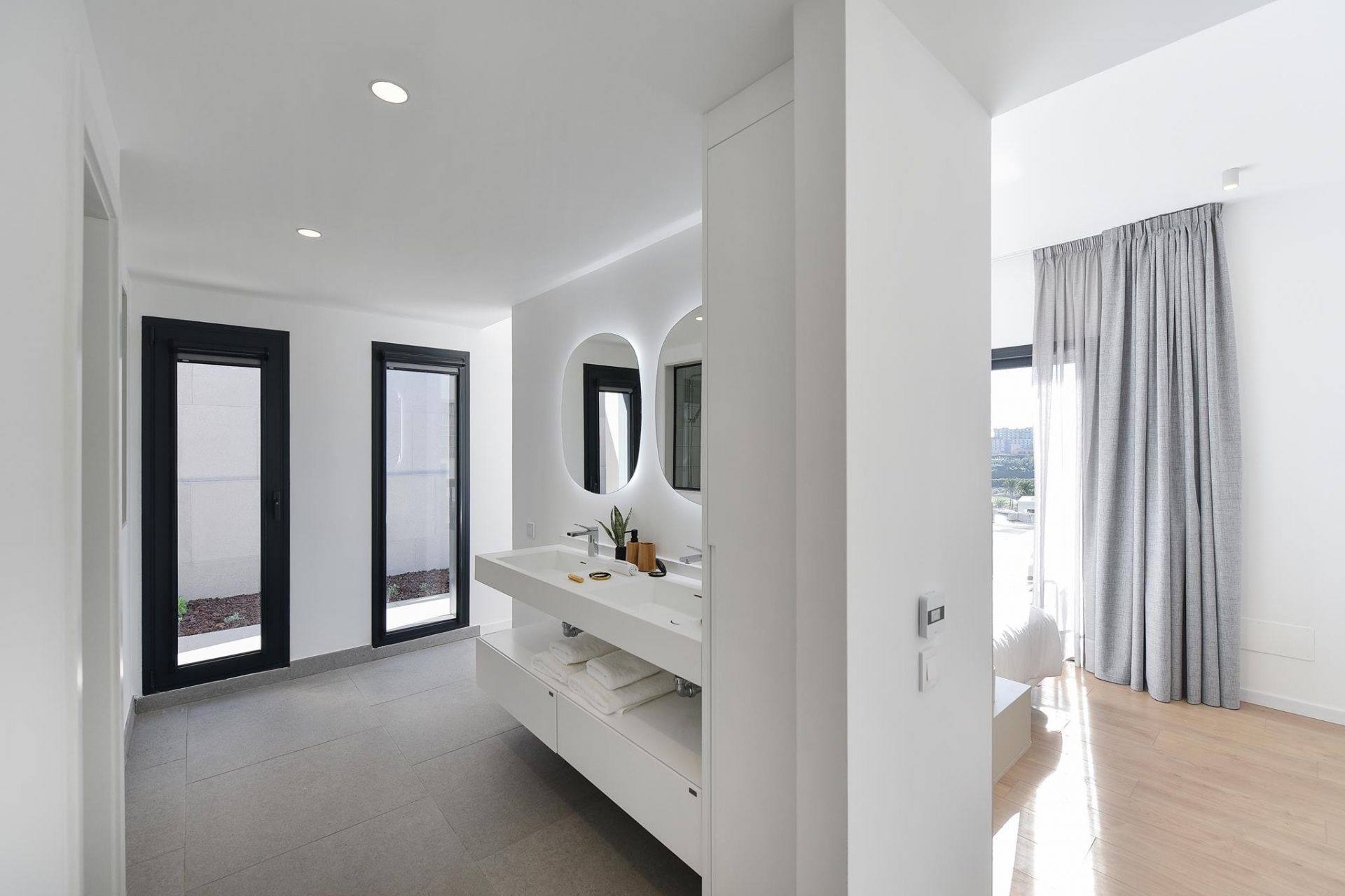 Baño 1