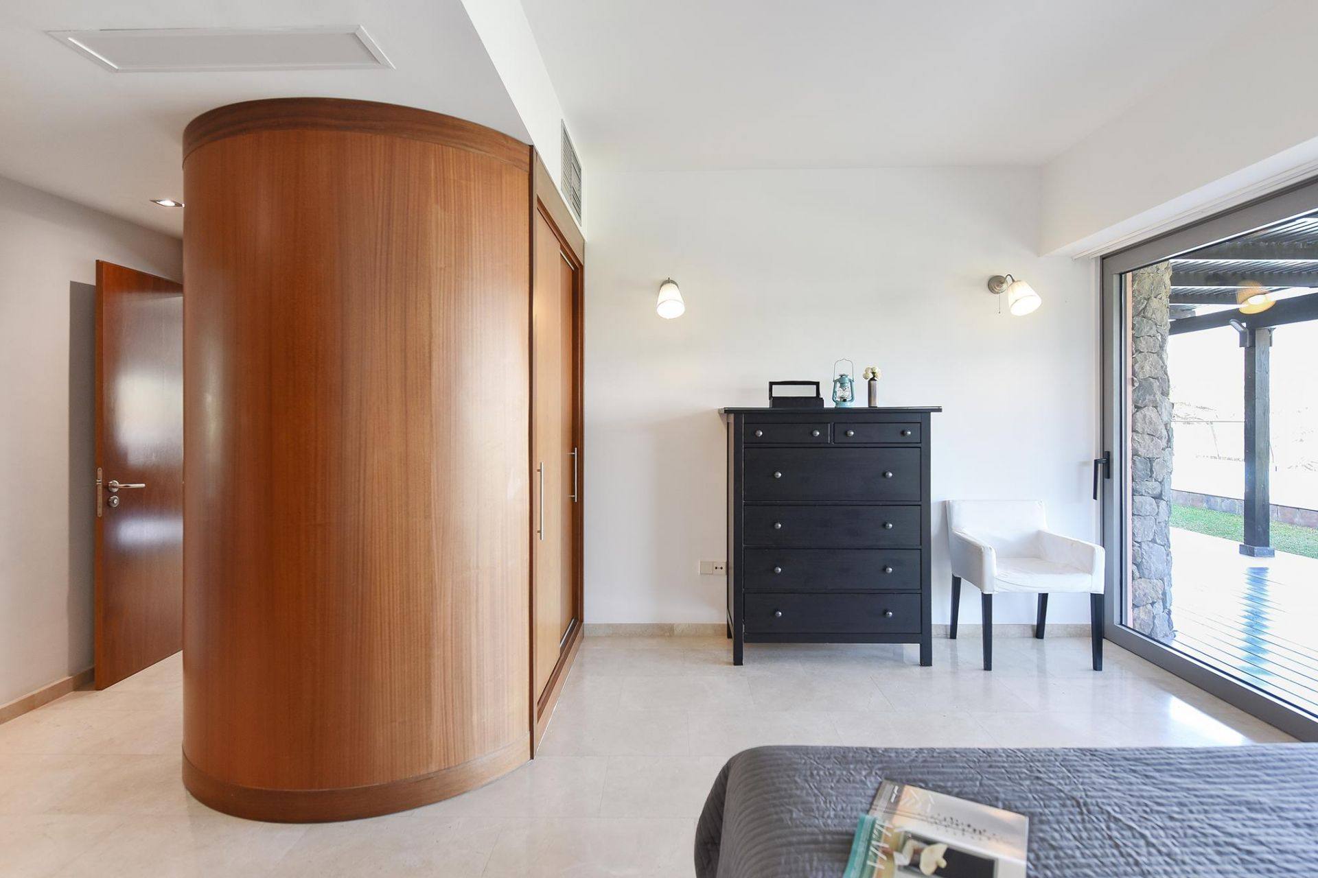 Dormitorio 1