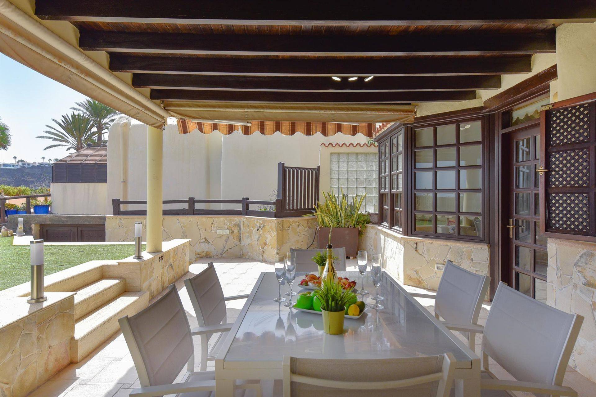 Comedor