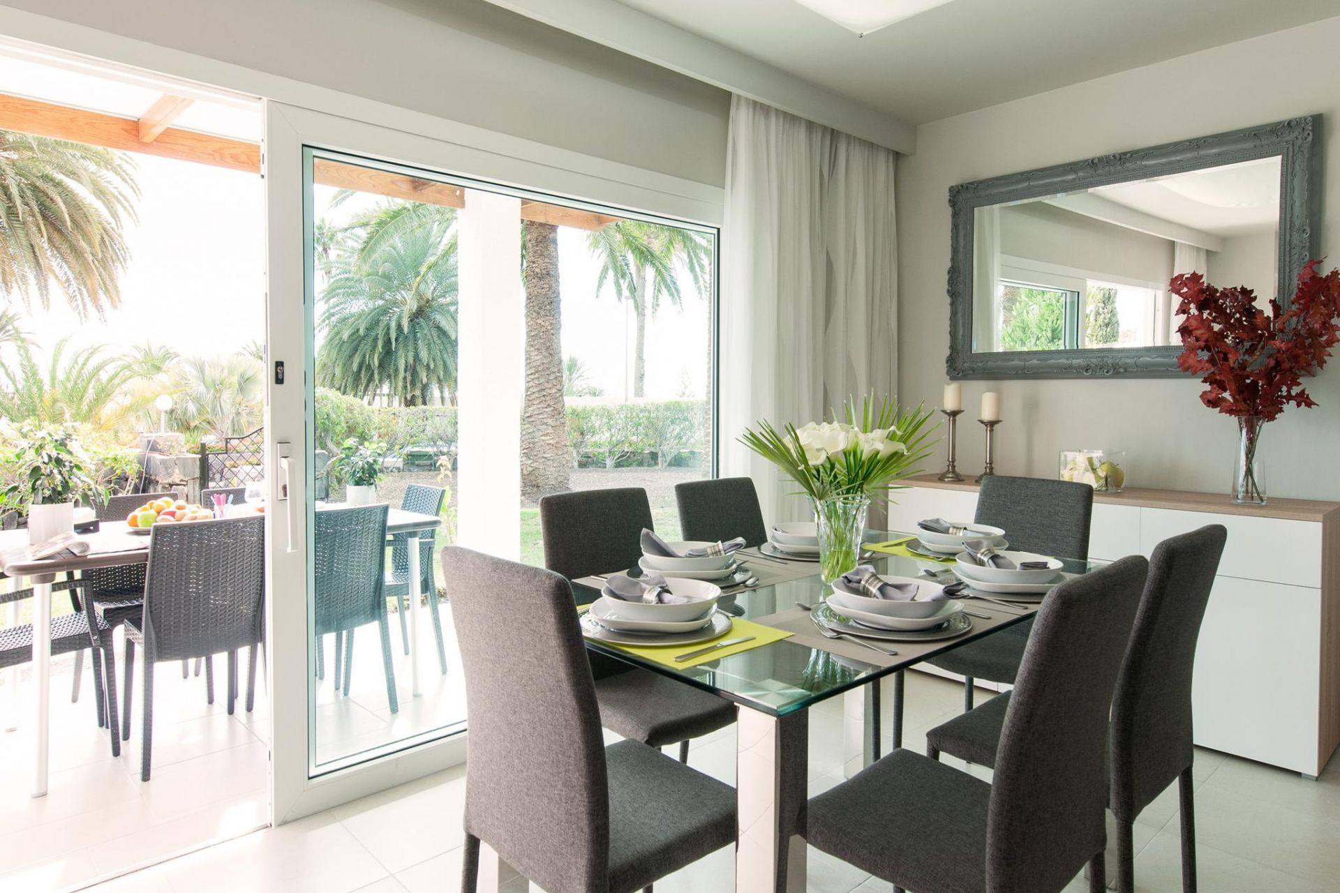 Salón