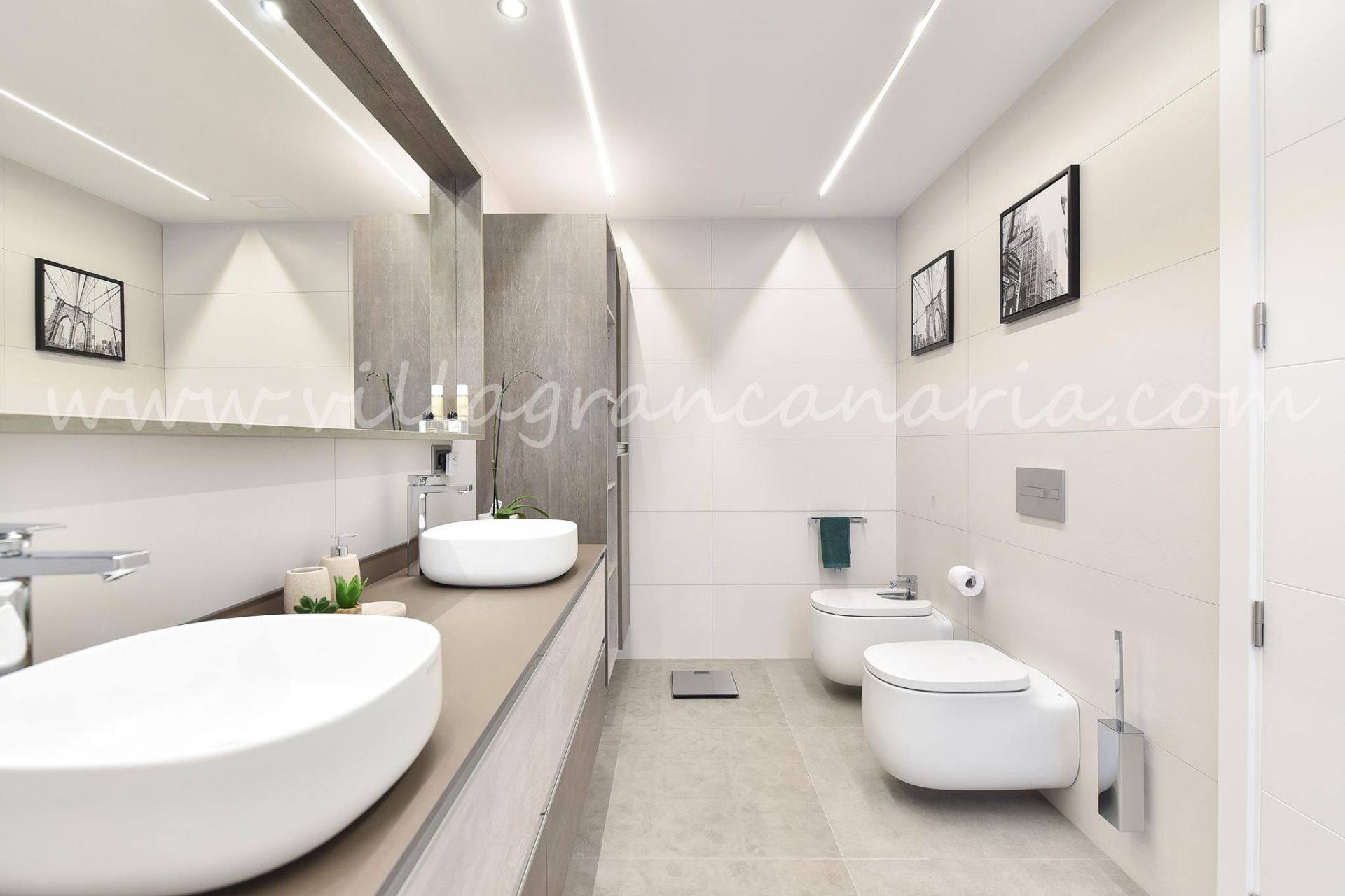 Baño 2
