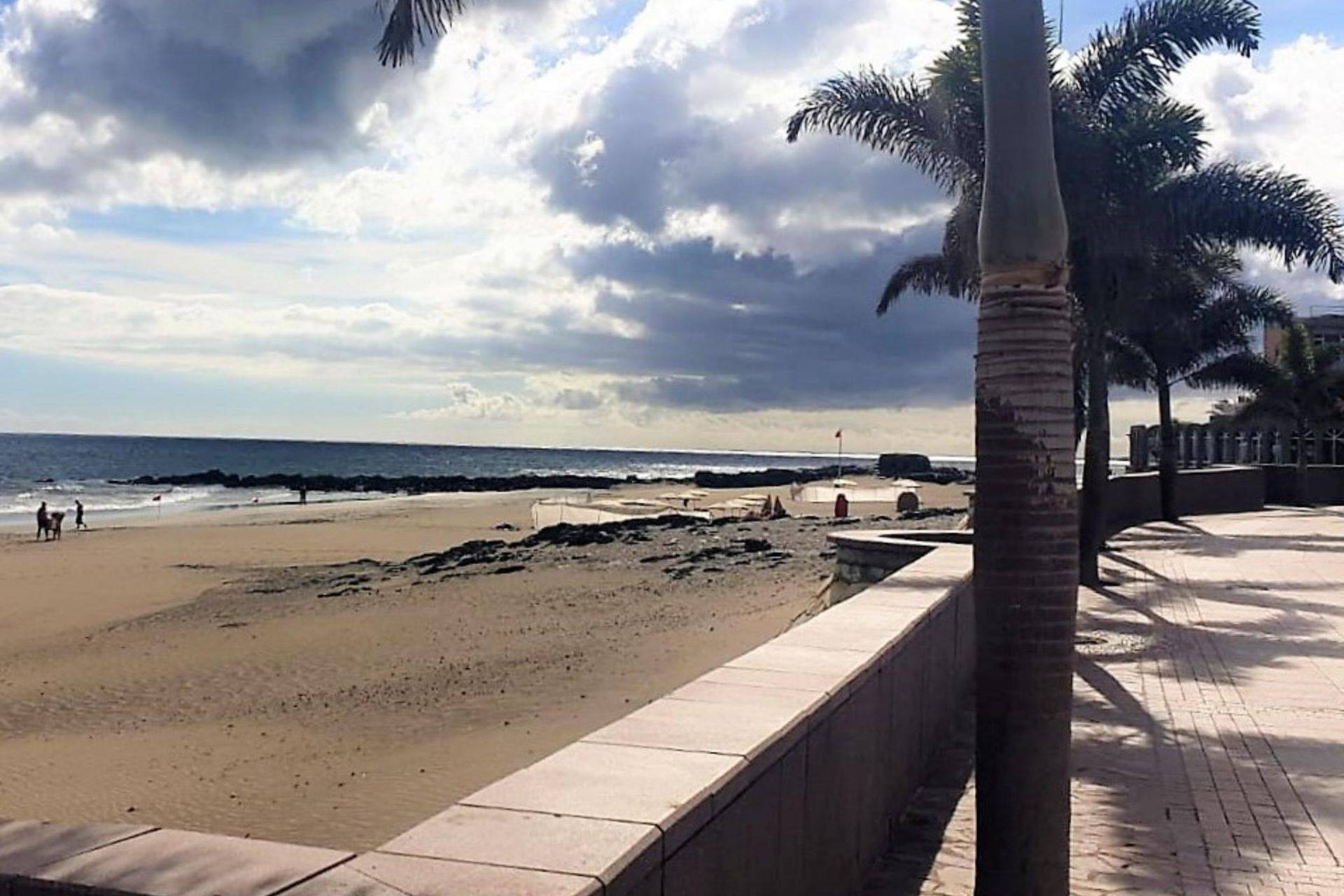 Playa