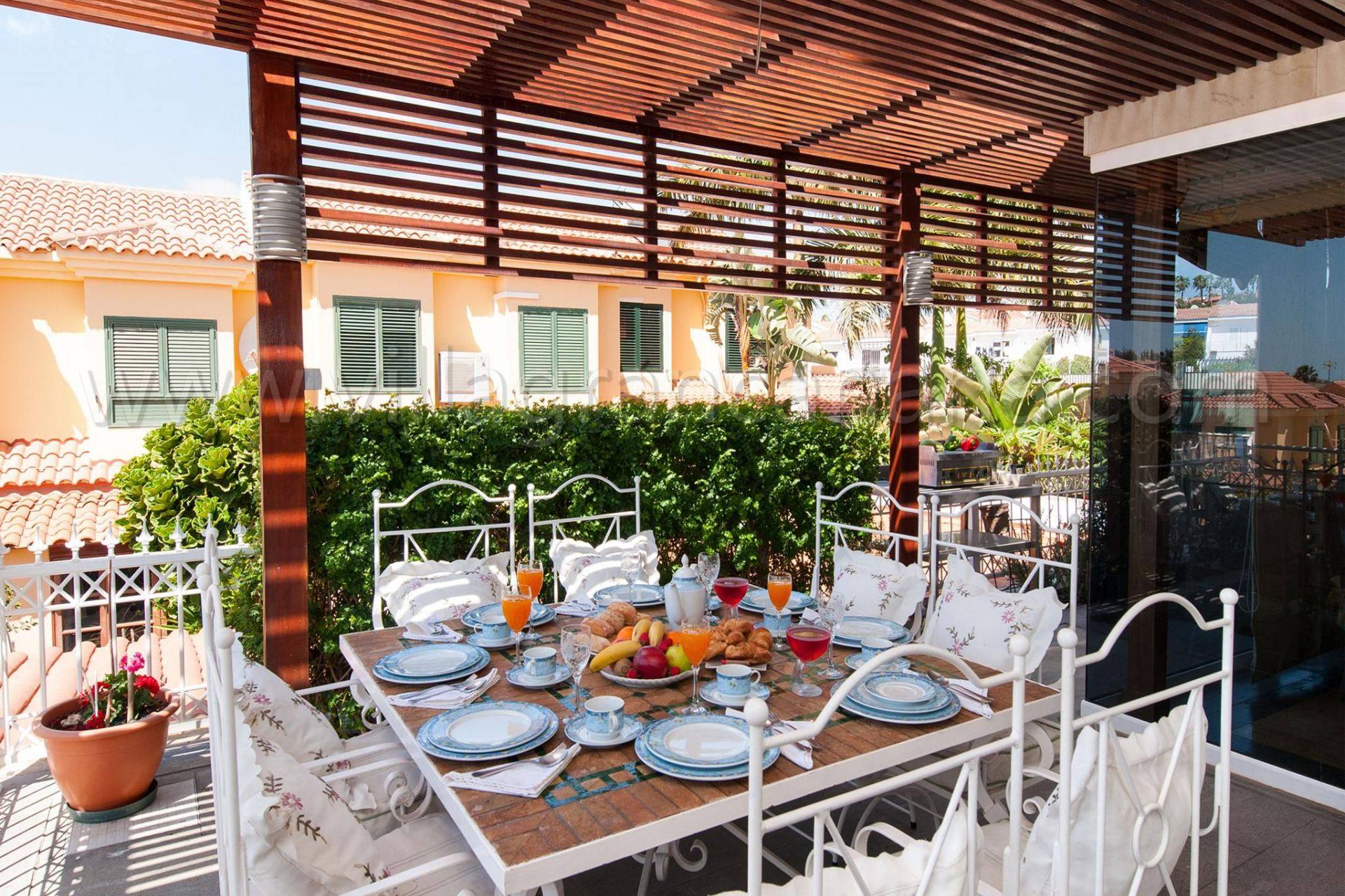 Comedor
