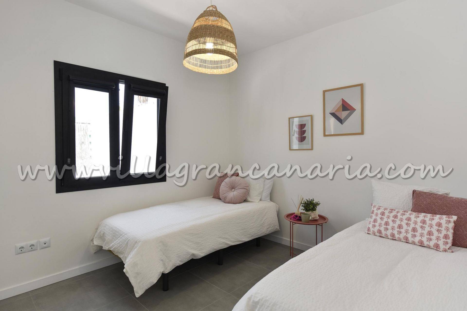 Dormitorio 2