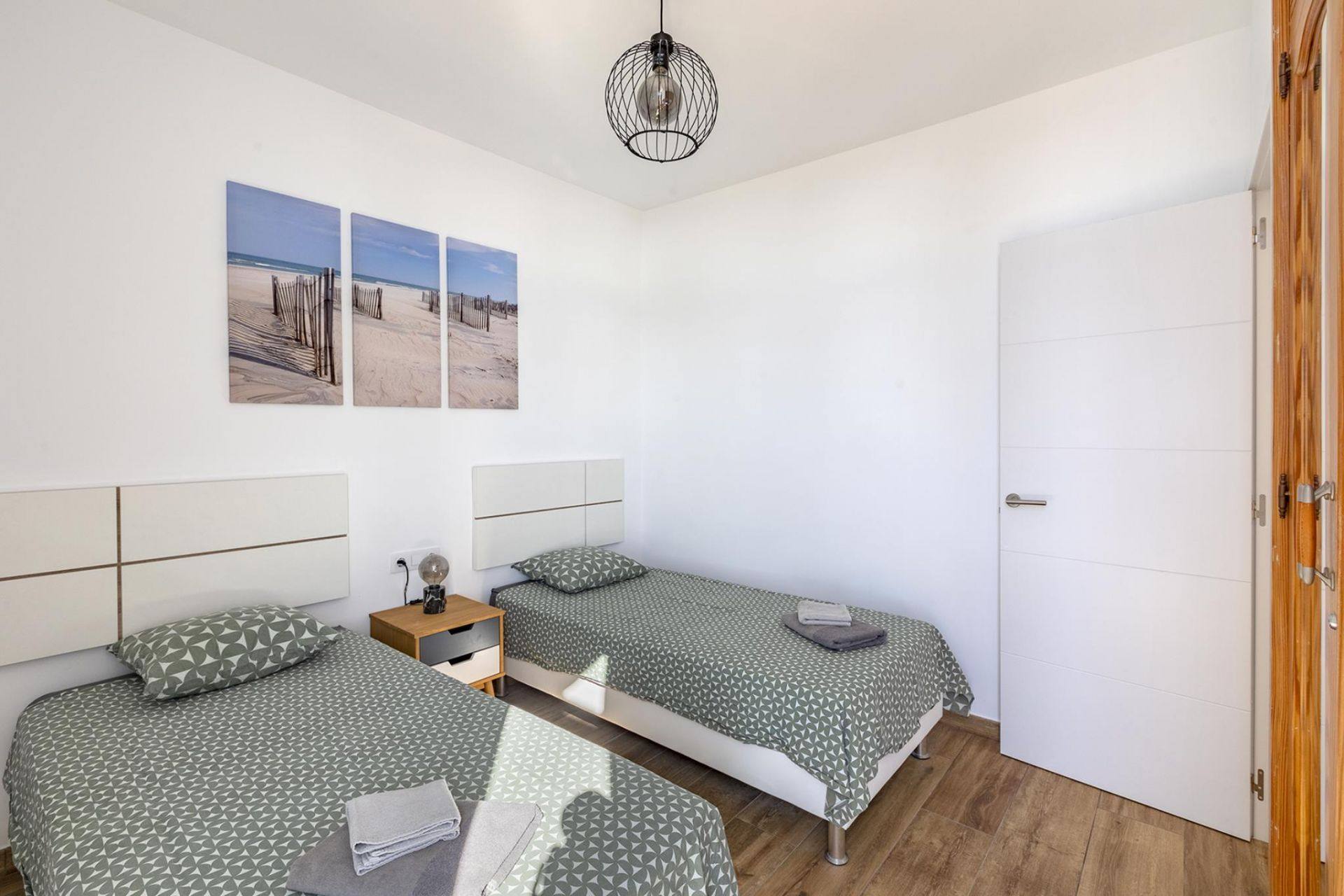 Dormitorio 2