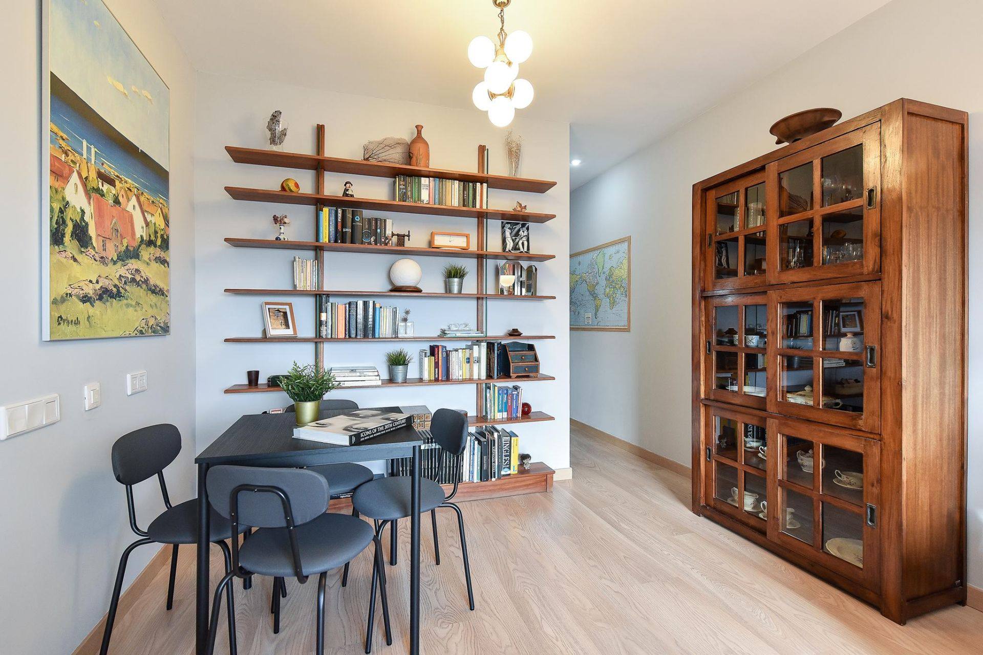 Salón