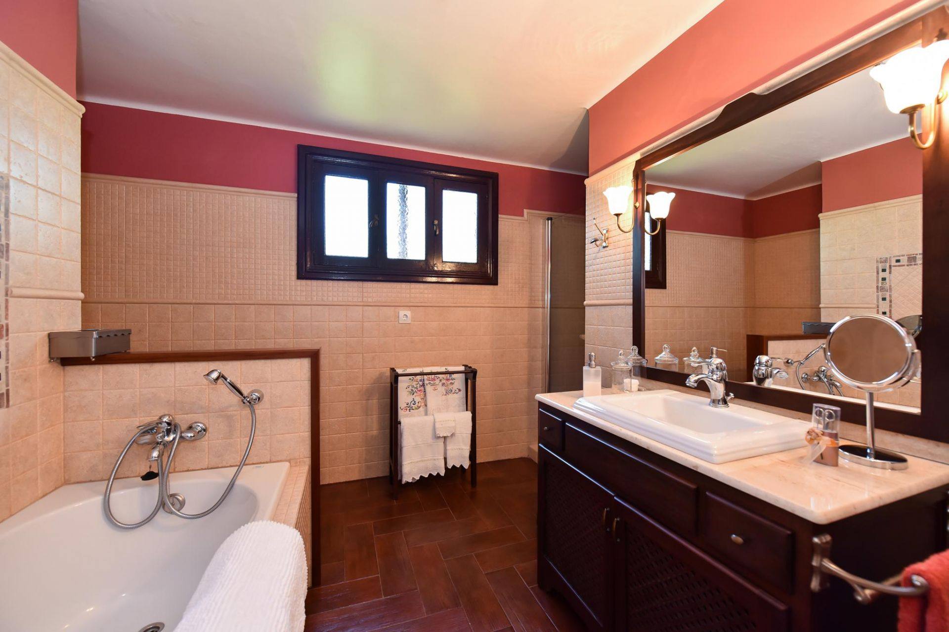 Baño 2