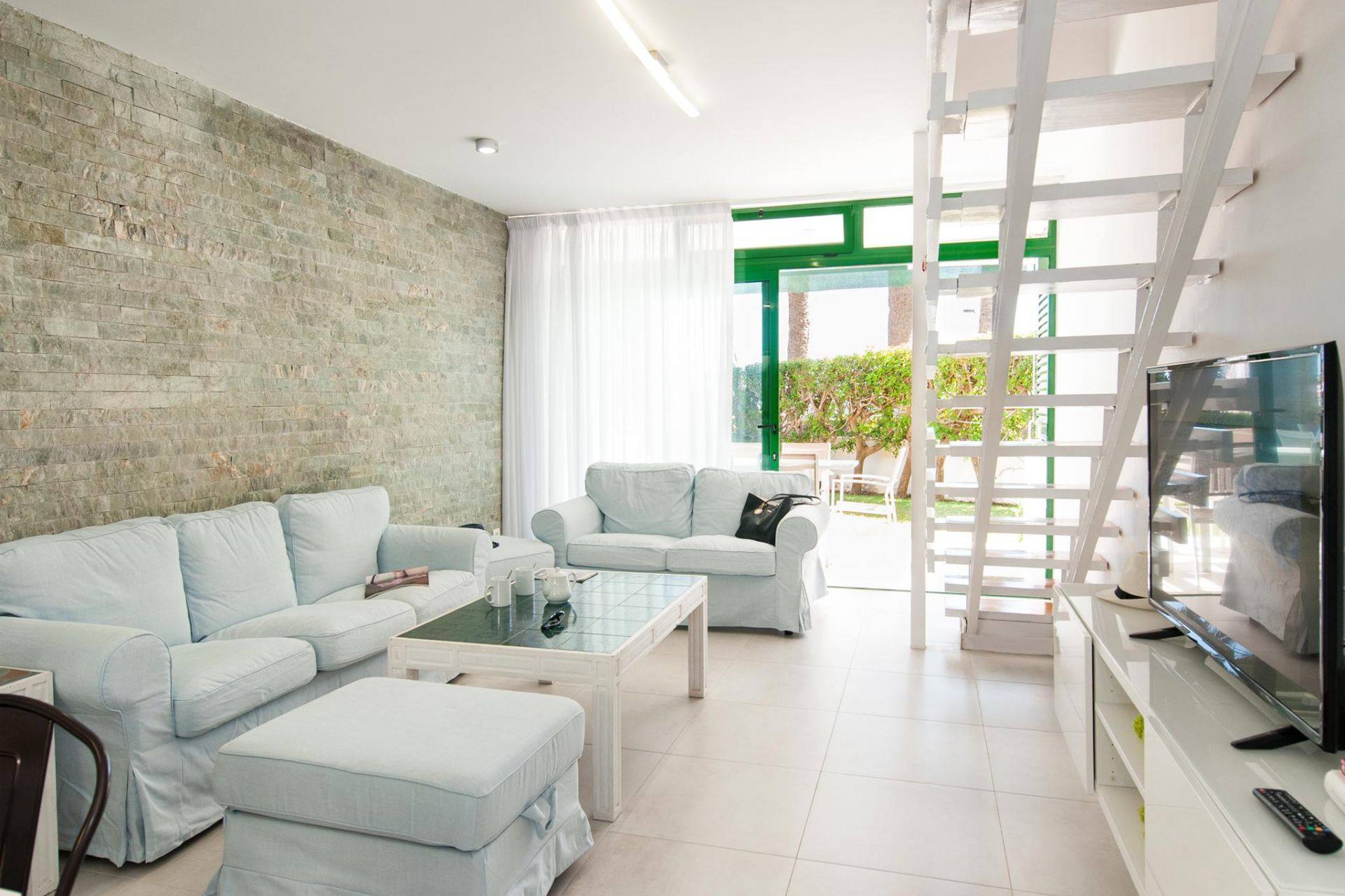 Salón