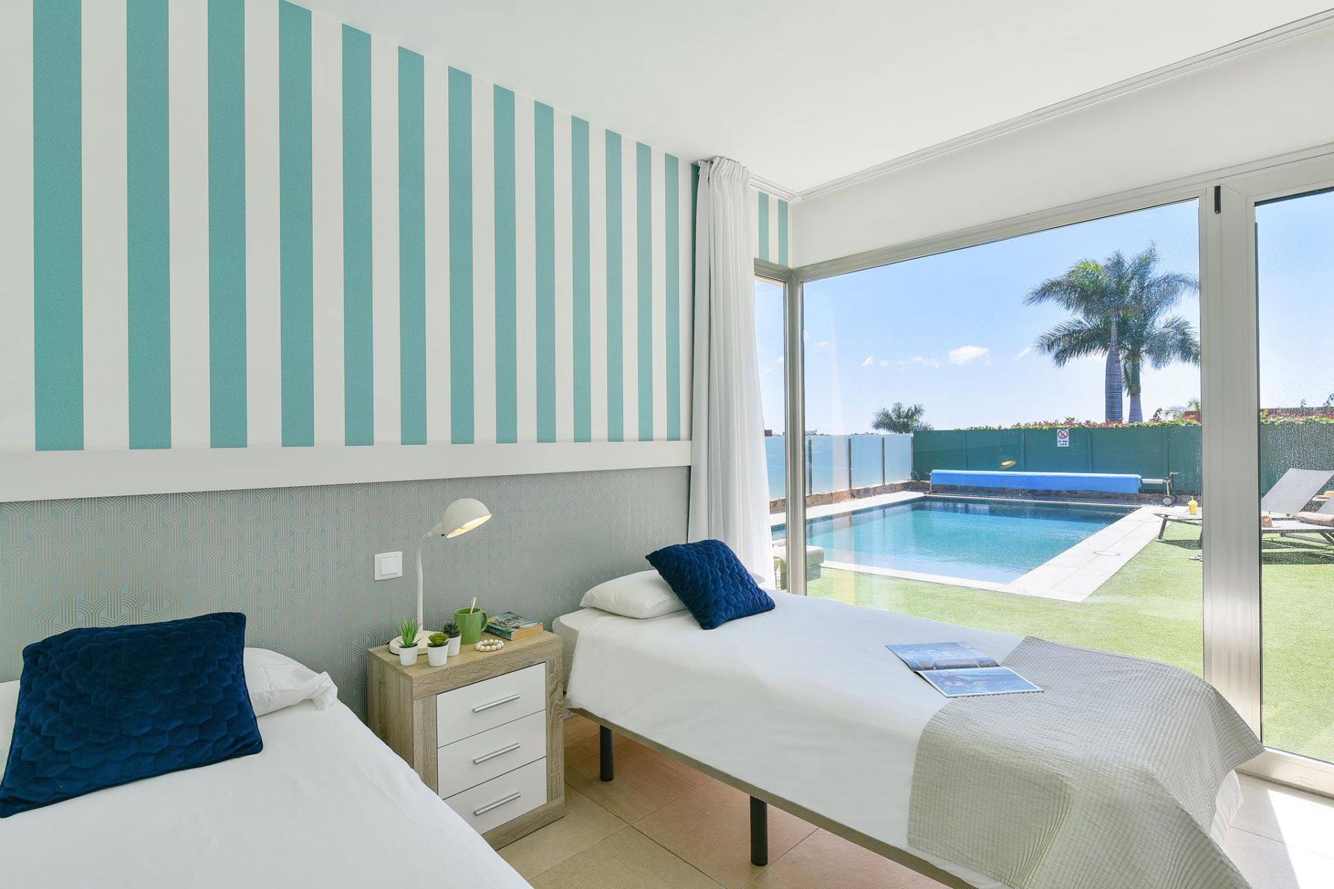 Dormitorio 2