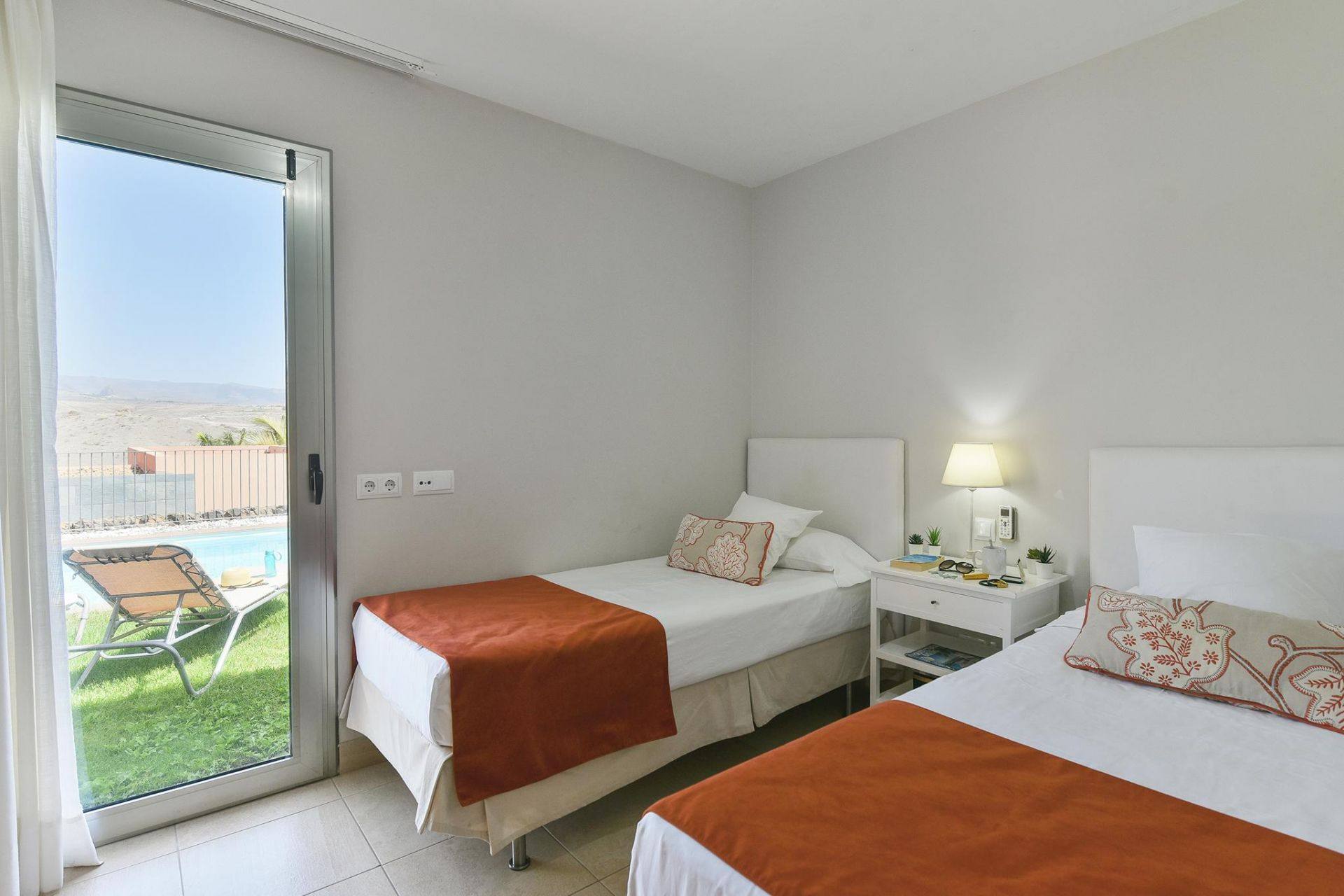 Dormitorio 2