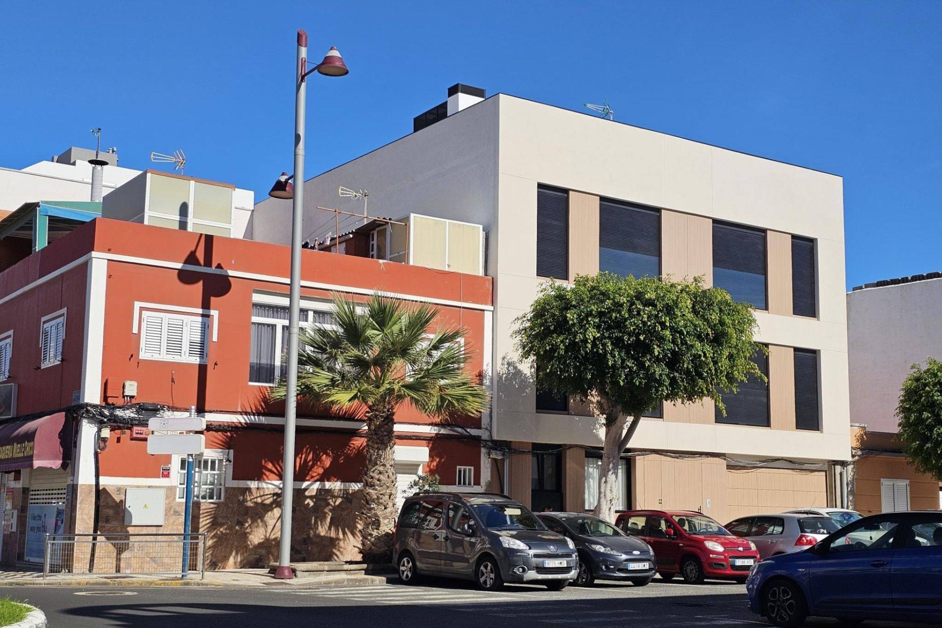 Edificio
