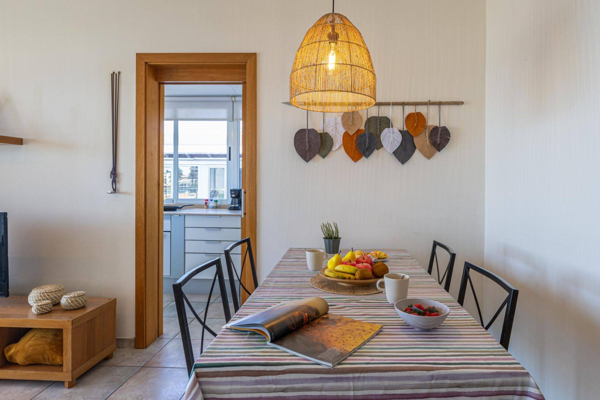 Comedor