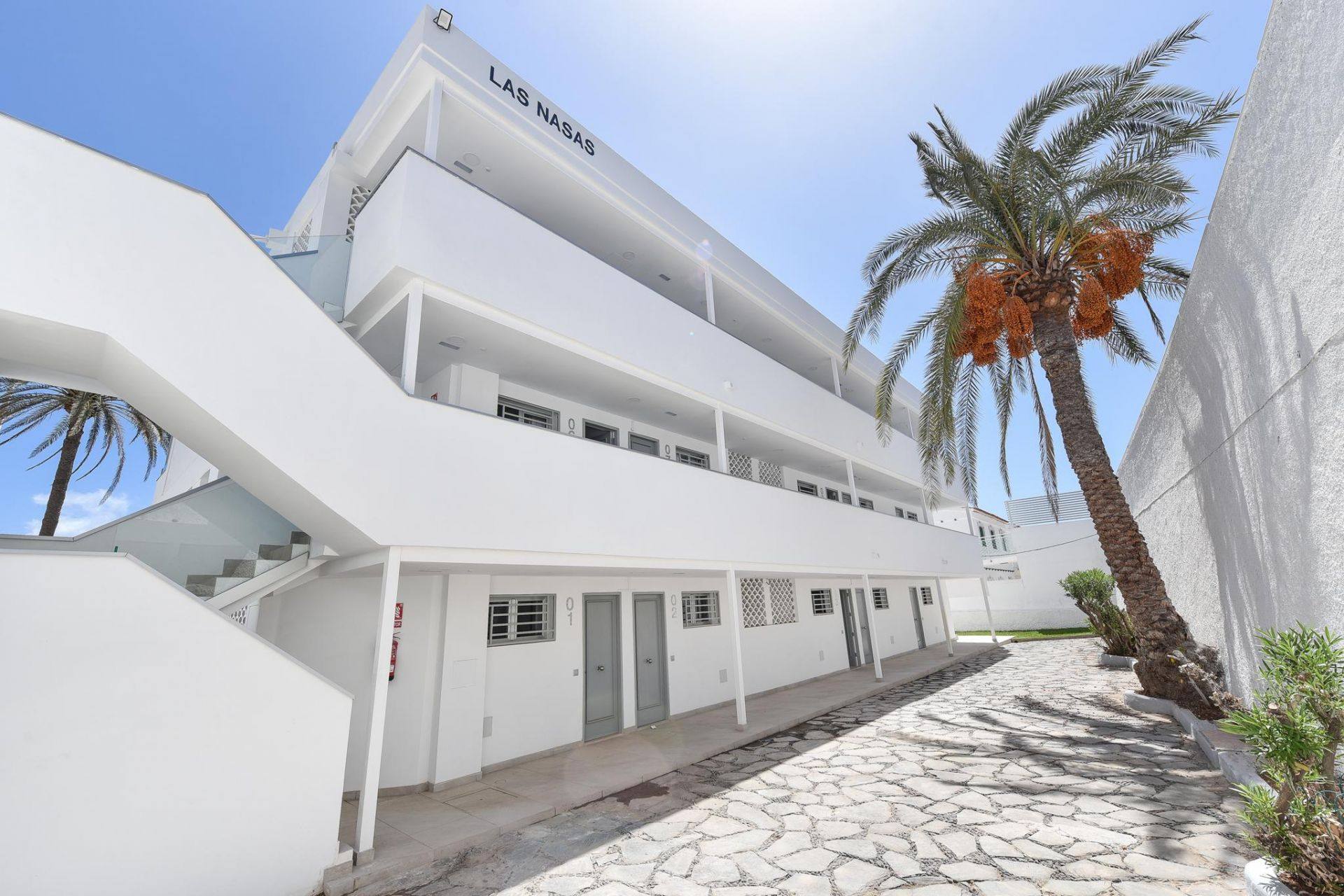 Edificio
