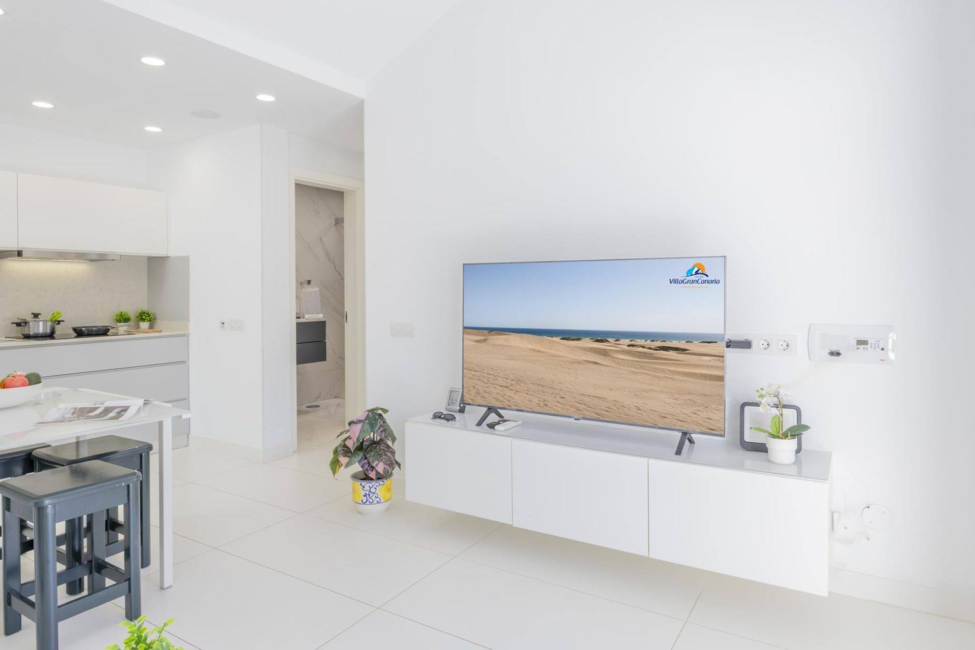 Tv&Multimedia