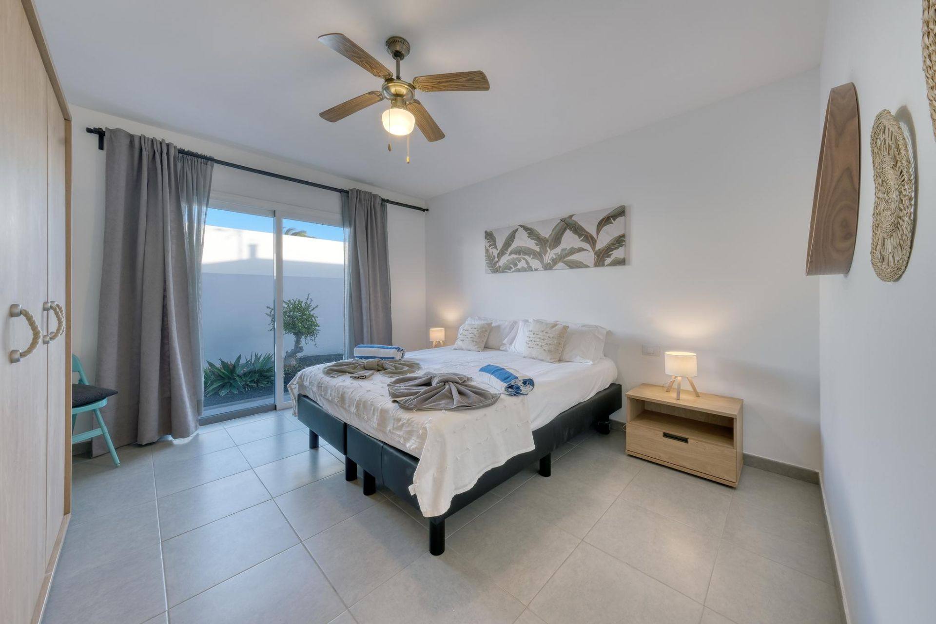Dormitorio 2