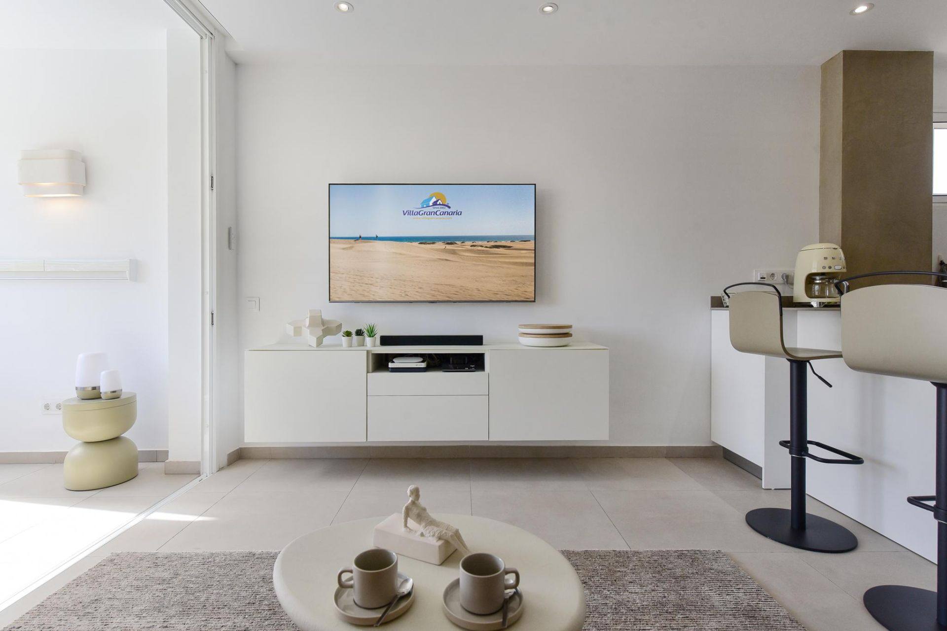 Tv&Multimedia