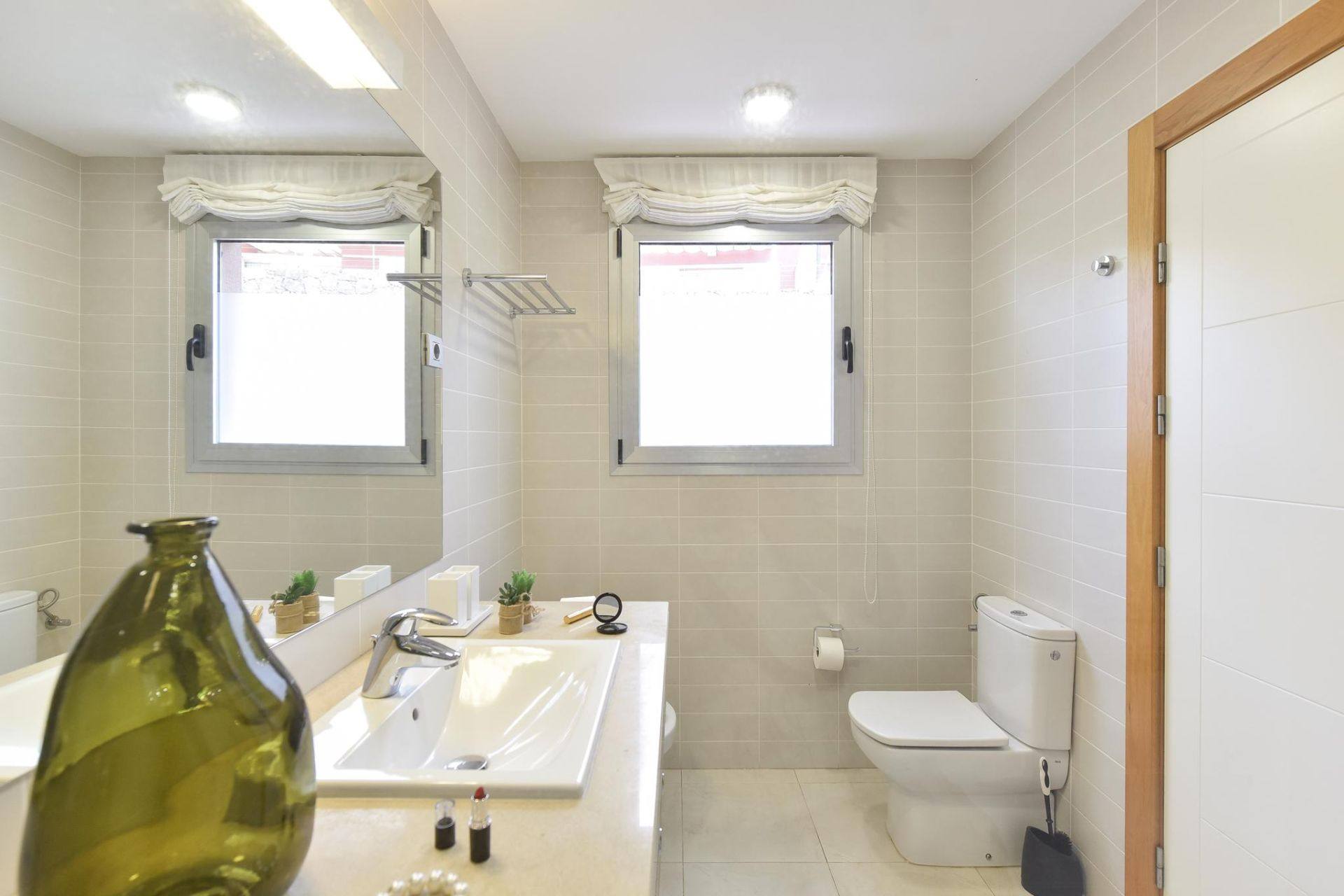 Baño 2