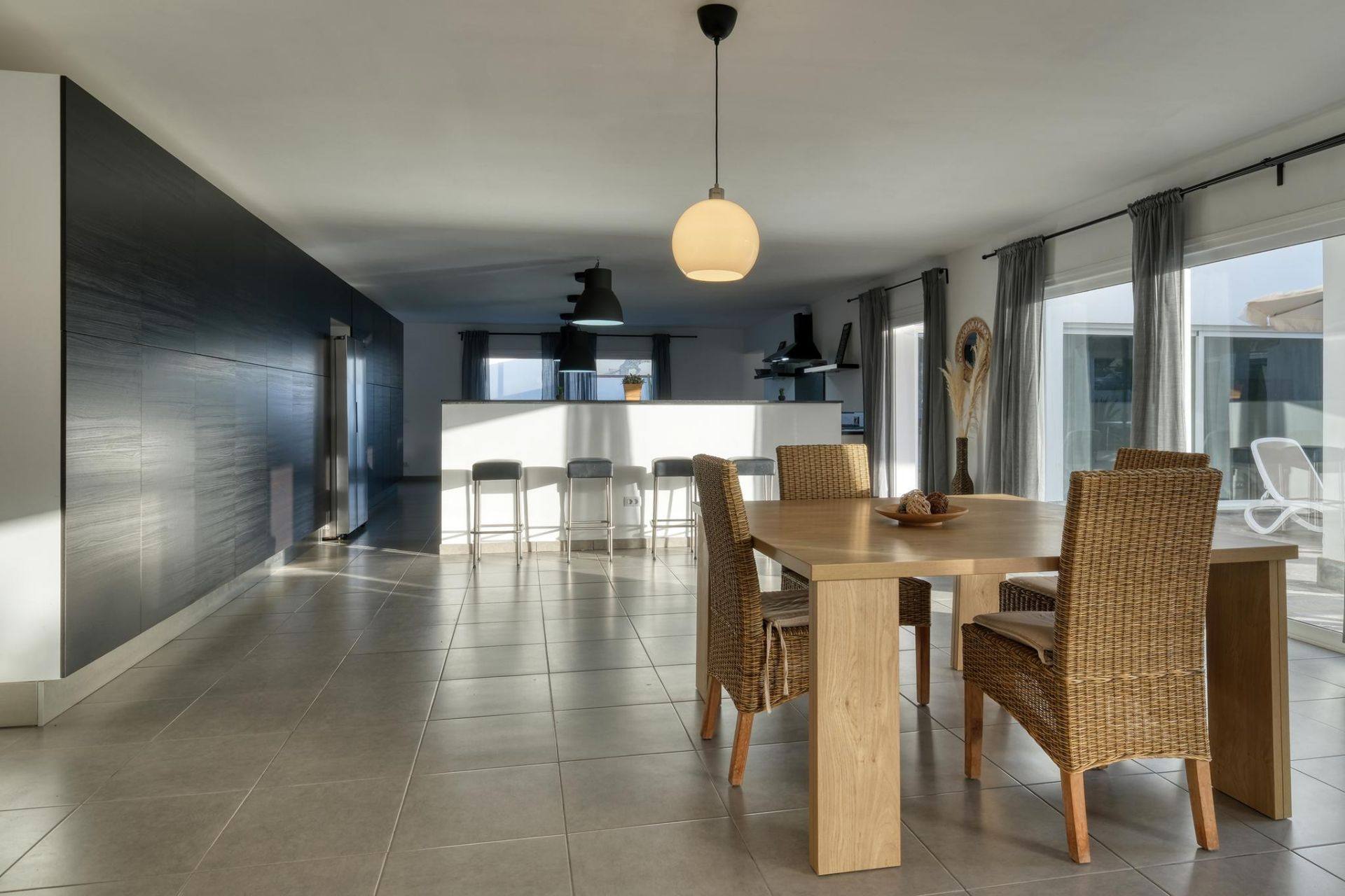 Comedor