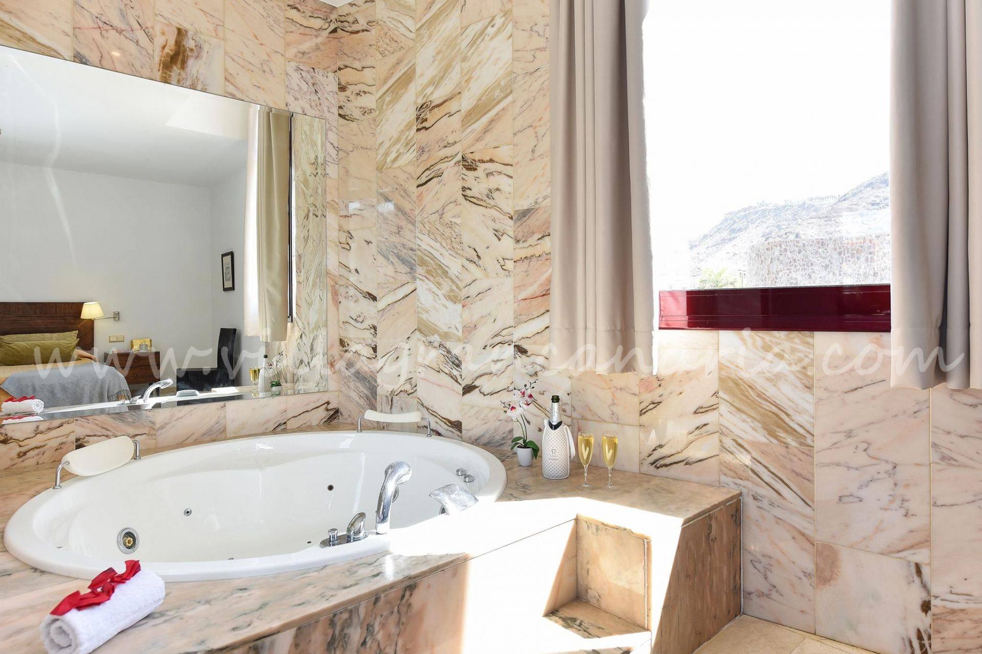 Baño 2