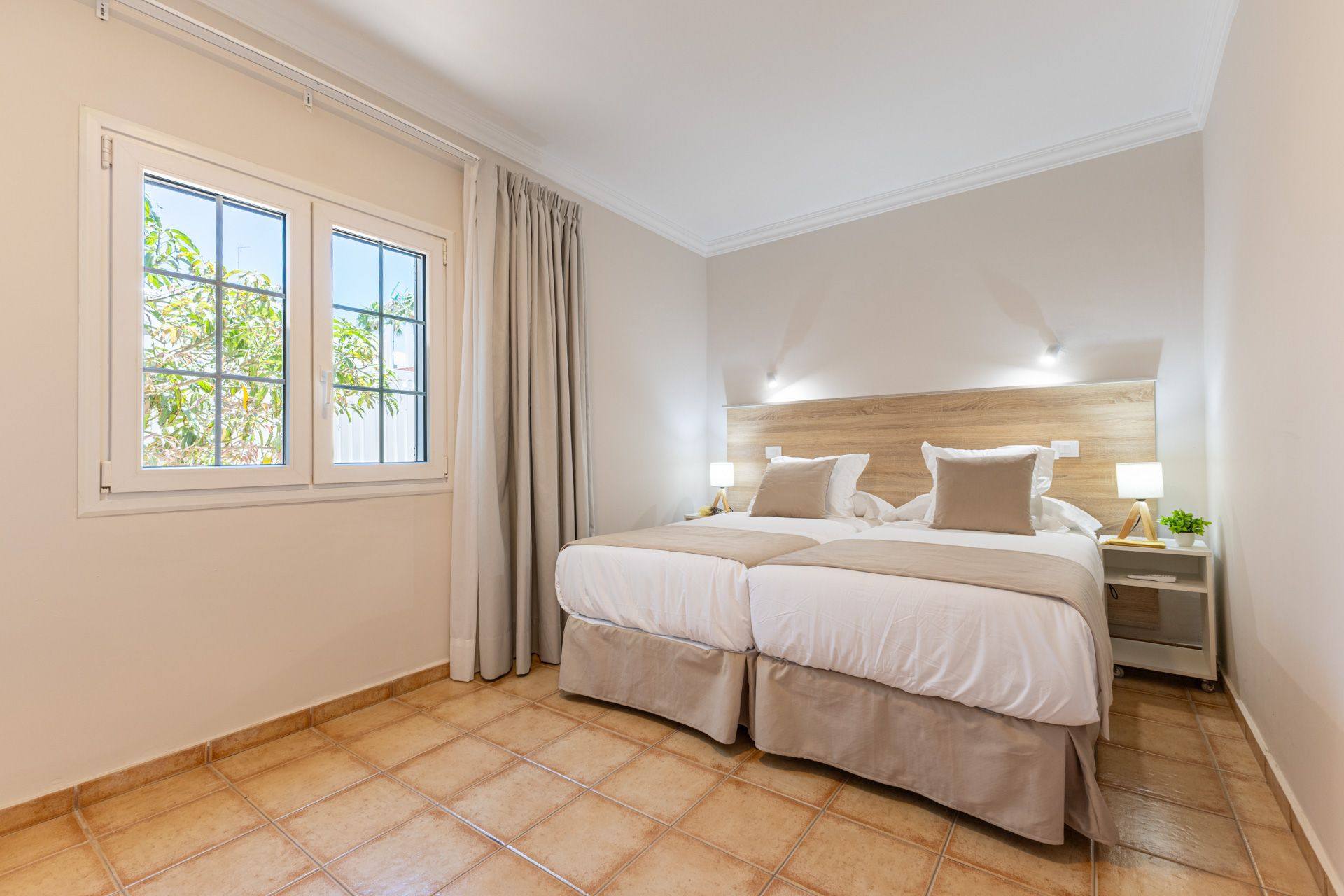 Dormitorio 2