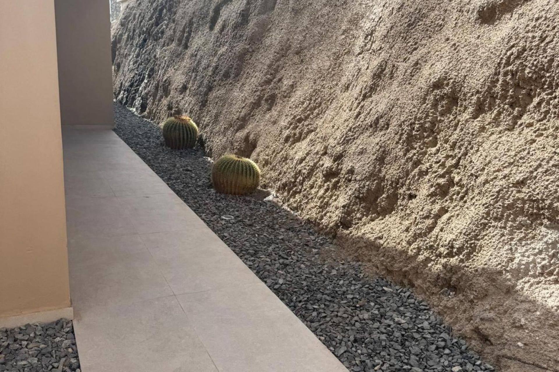 Jardín