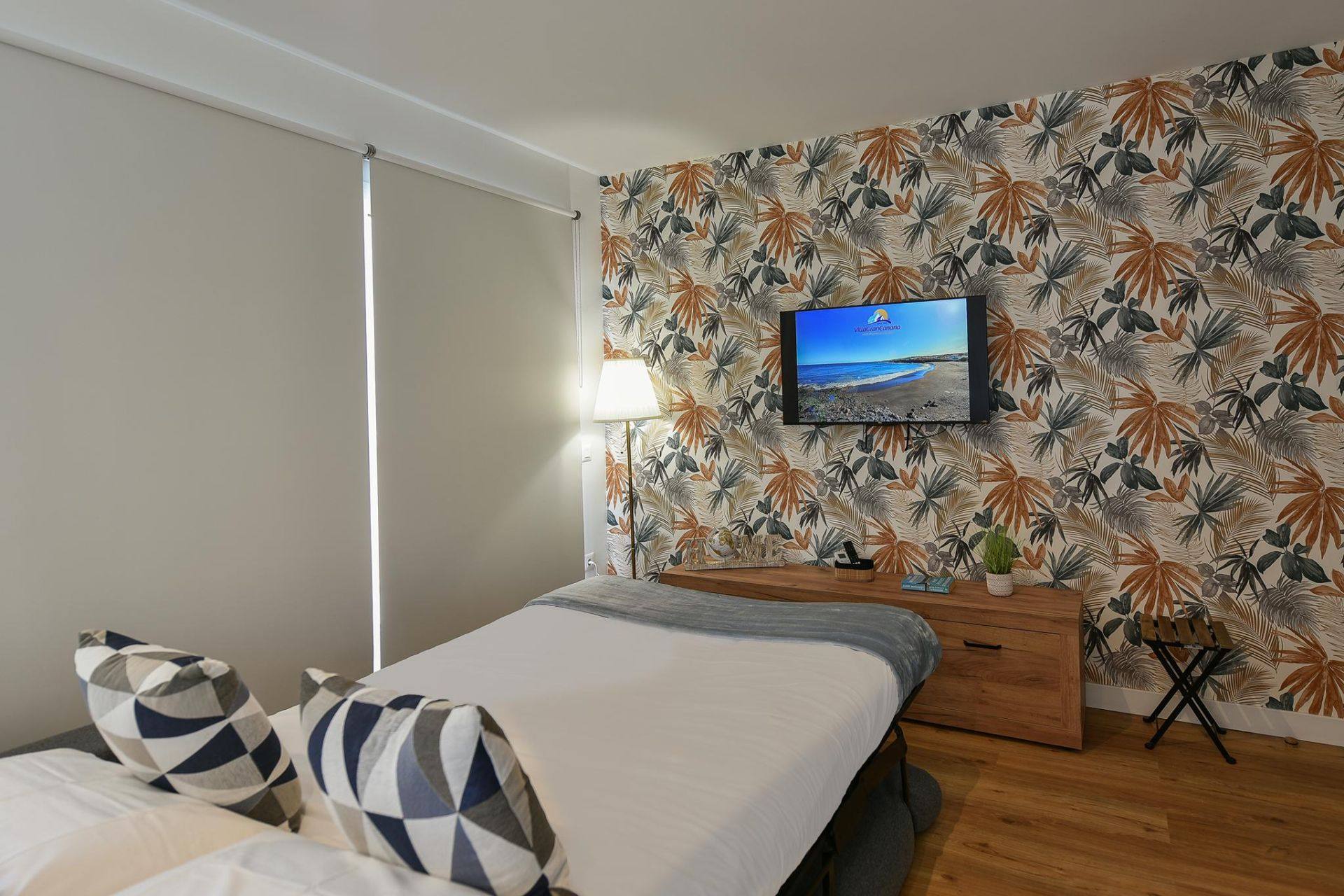 Dormitorio 2