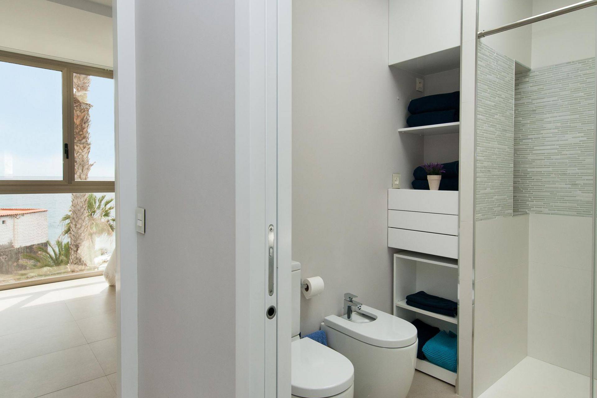 Baño 1