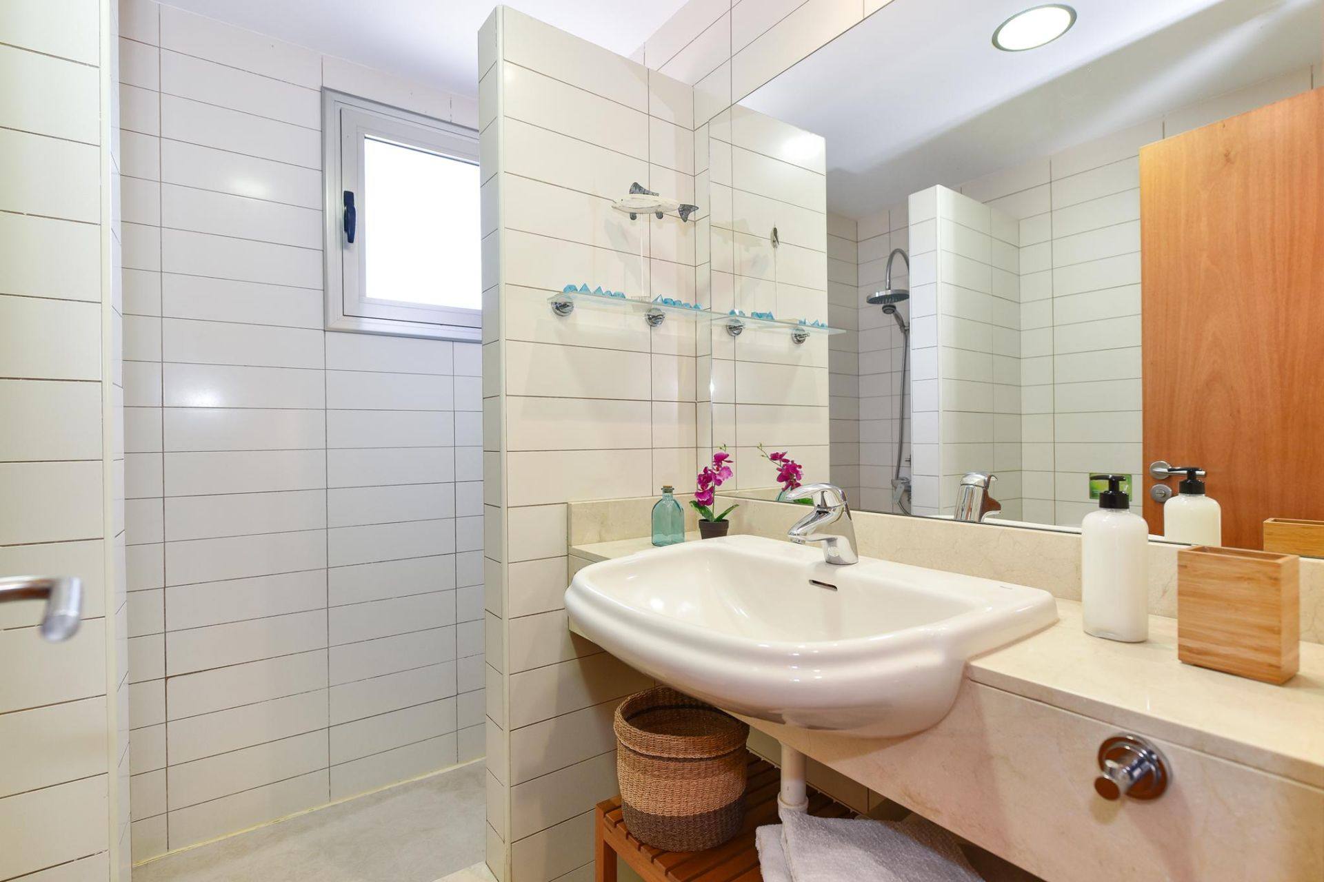 Baño 1