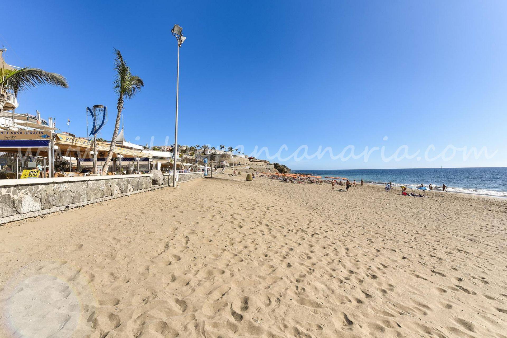 Playa