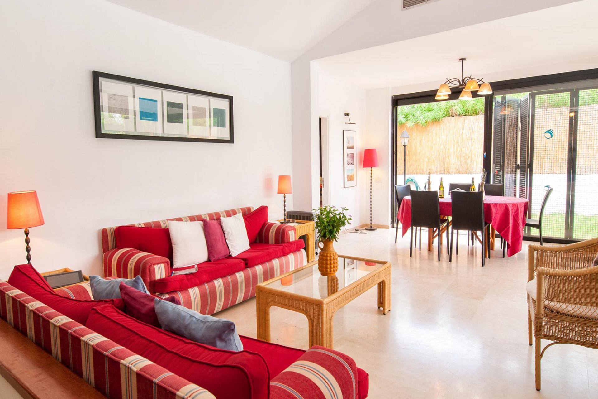 Salón