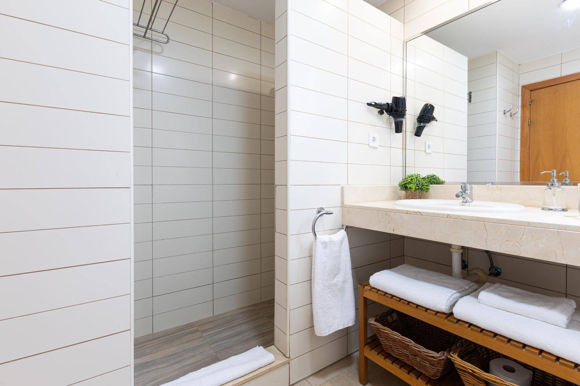 Baño 1