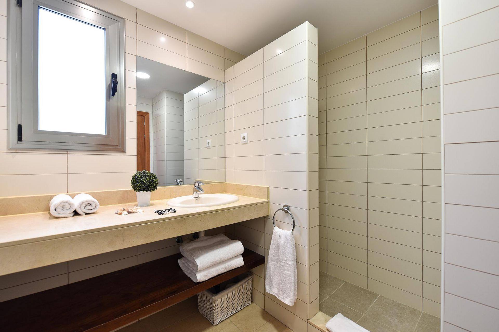 Baño 1
