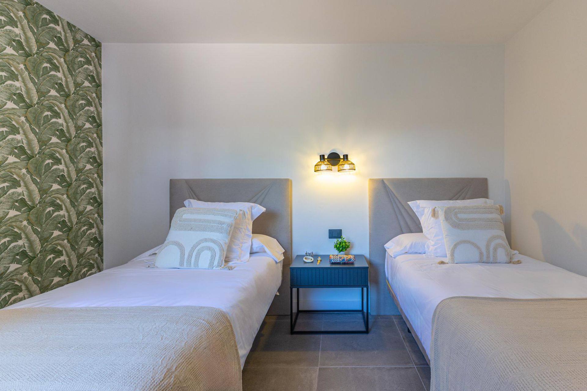 Dormitorio 3