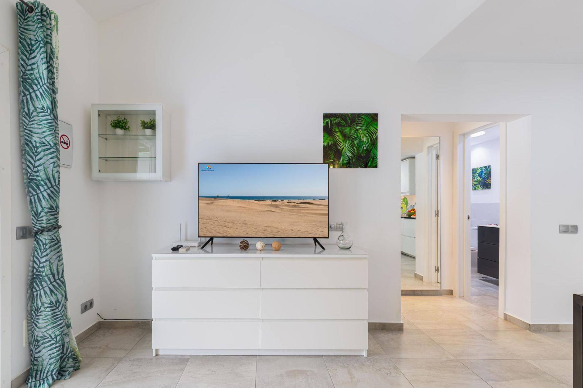 Tv&Multimedia