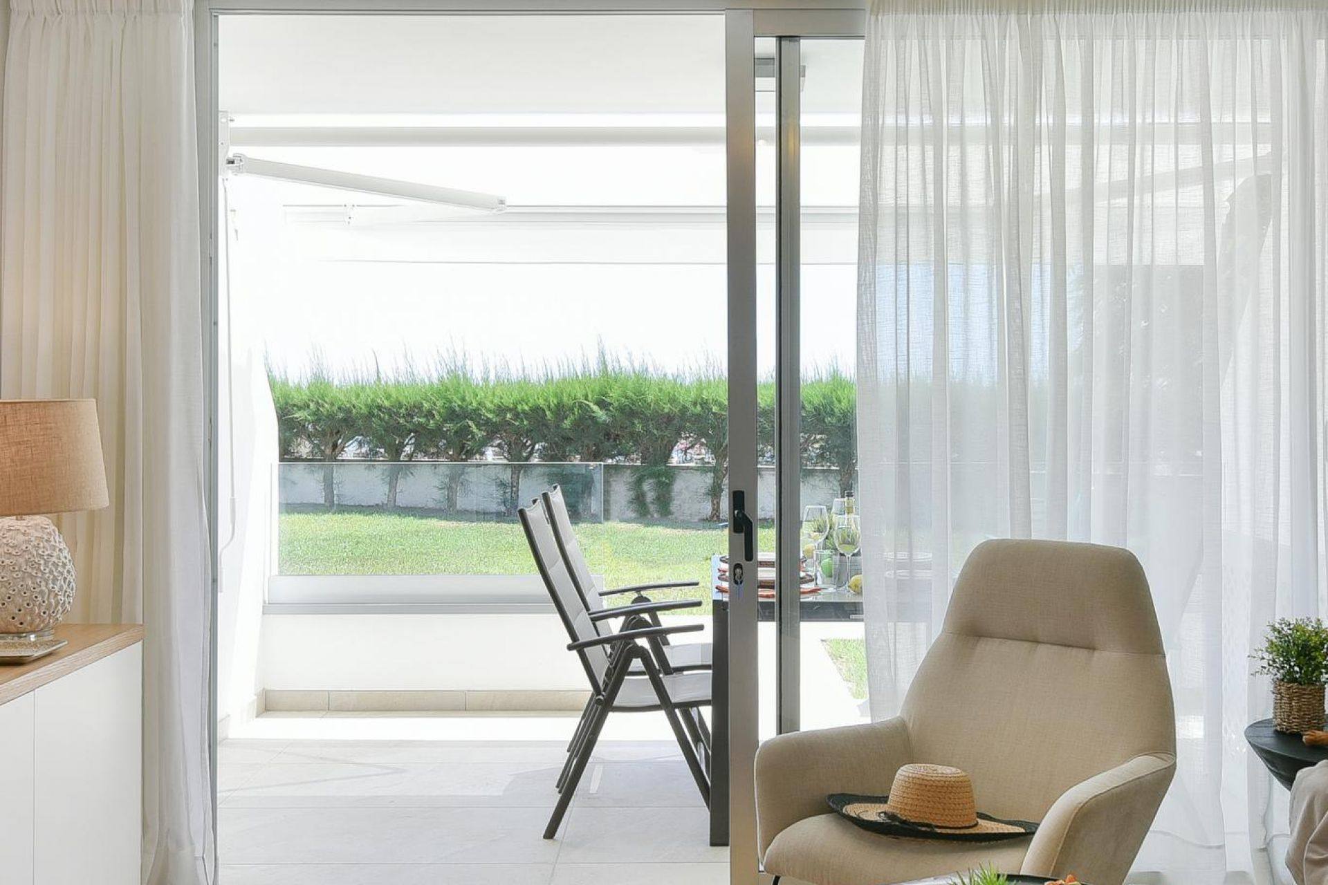 Salón