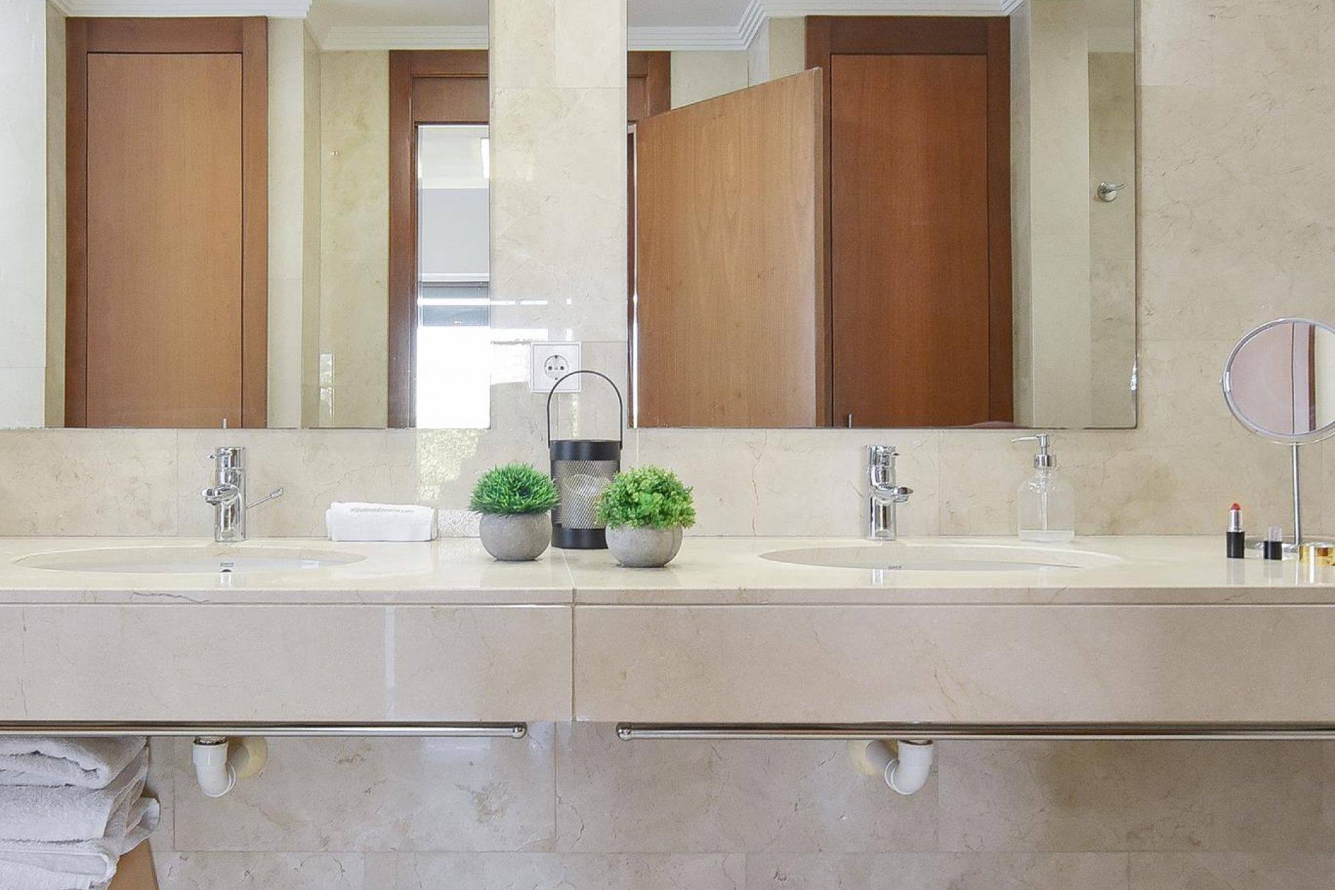 Baño 3