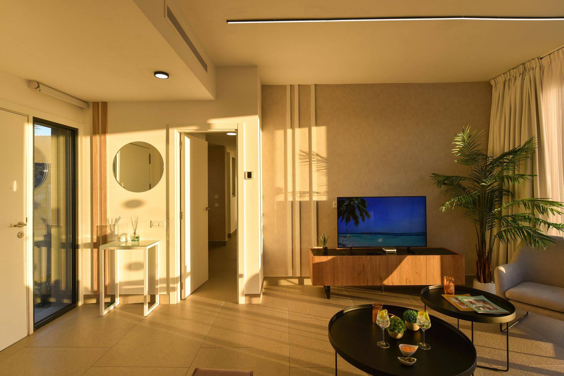 Tv&Multimedia