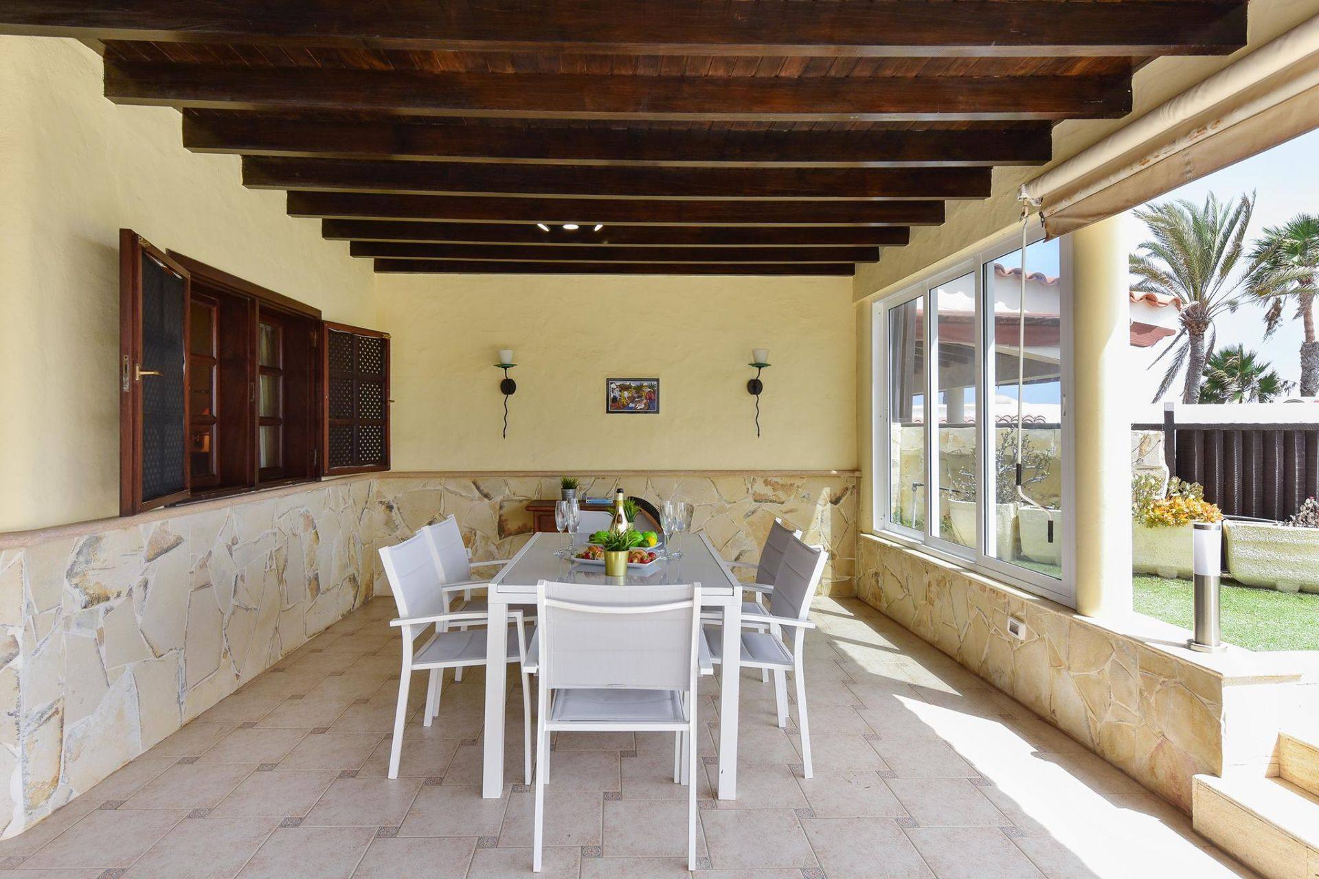 Comedor