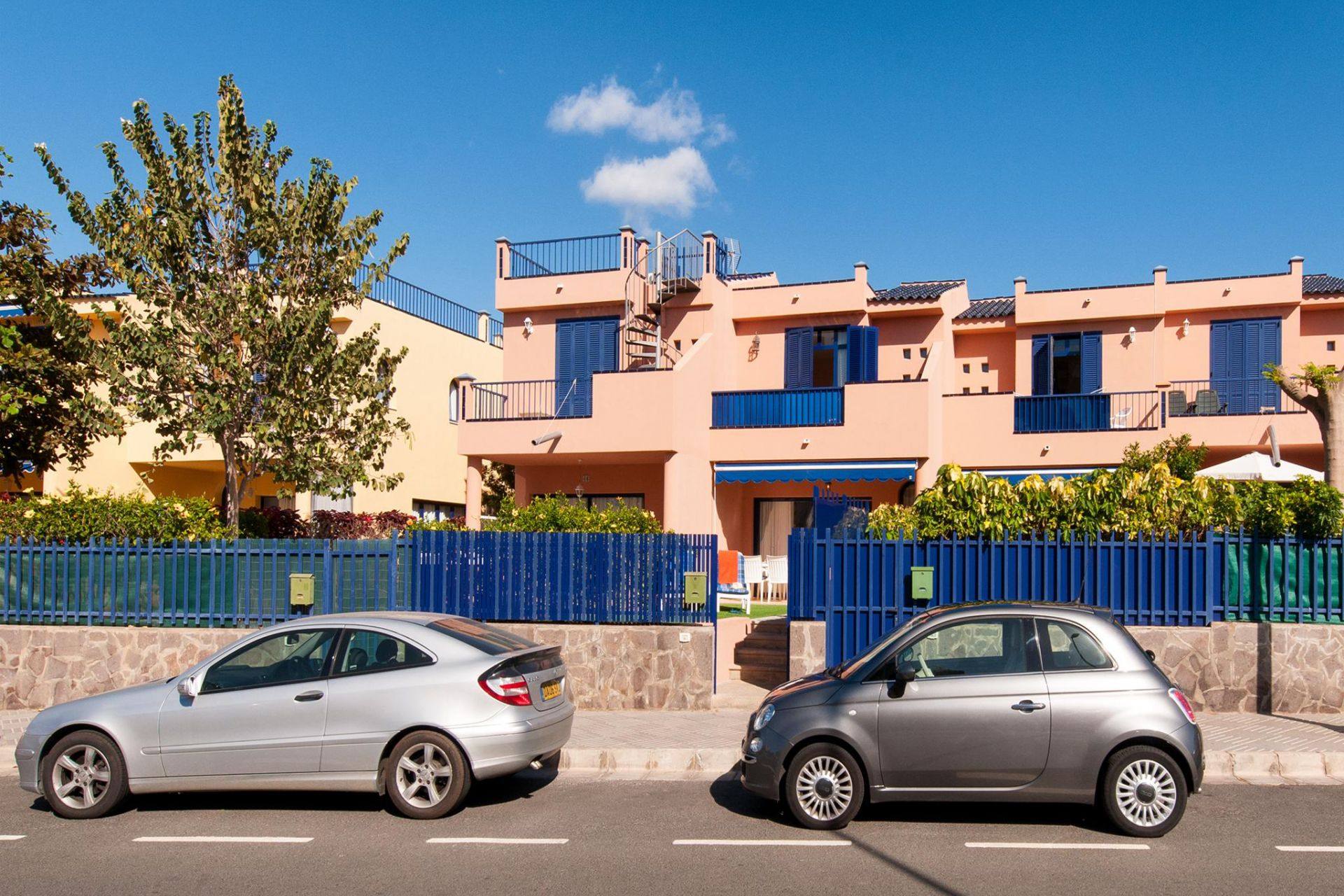 Edificio