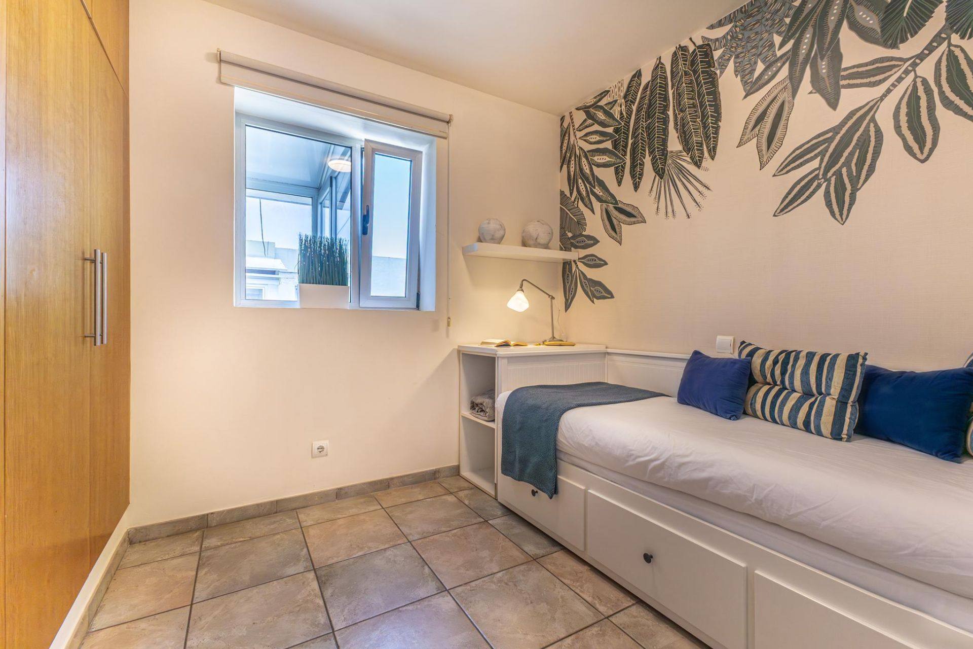 Dormitorio 2
