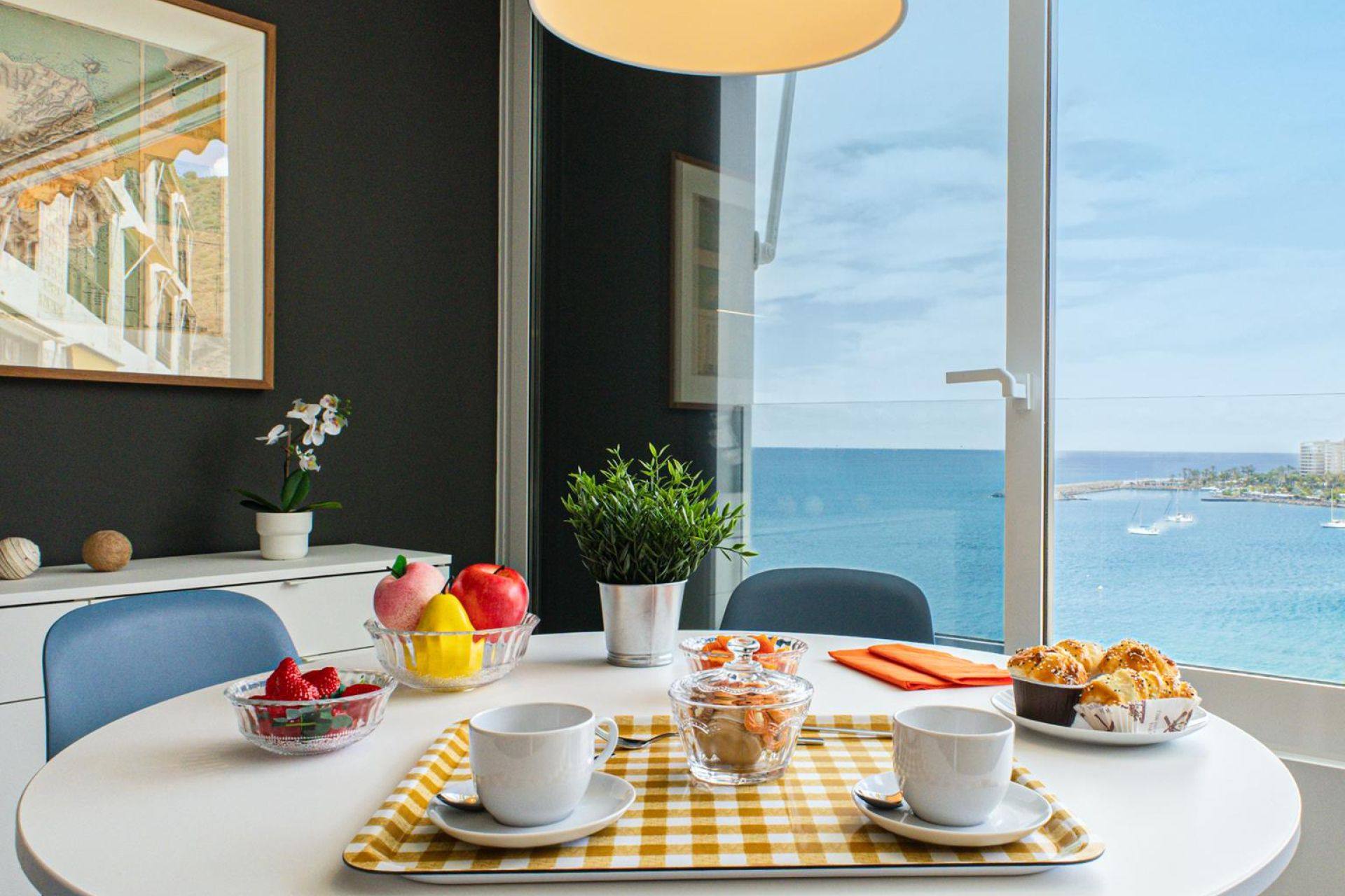 Comedor