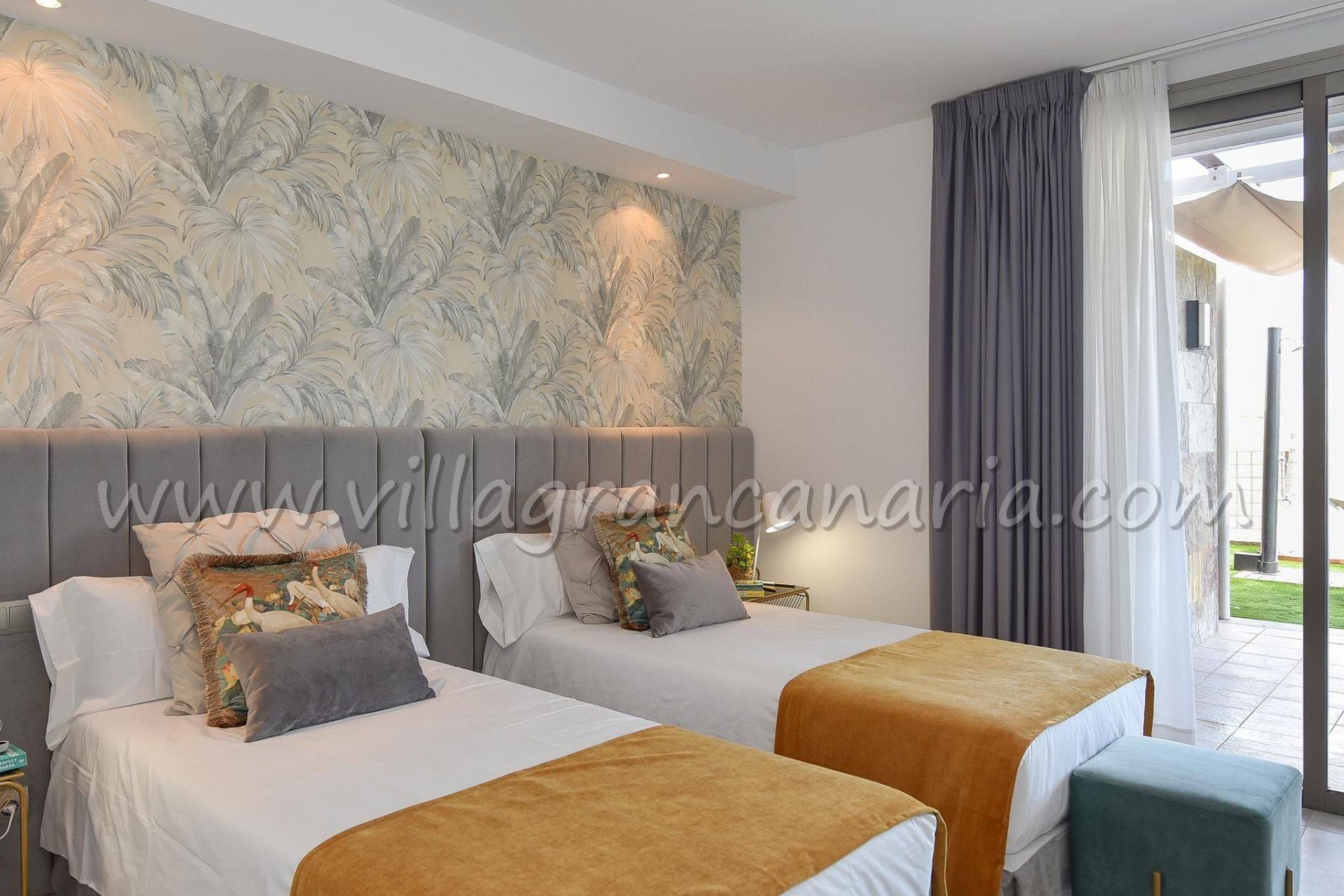 Dormitorio 2