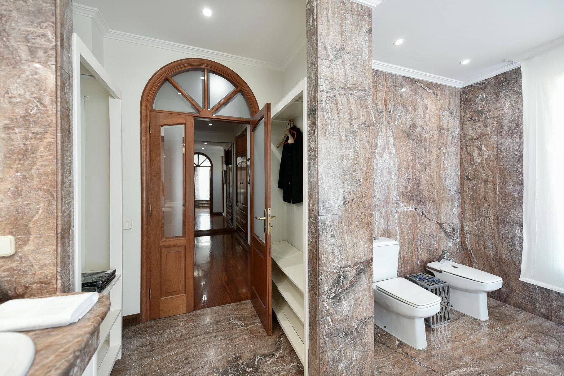 Baño 1