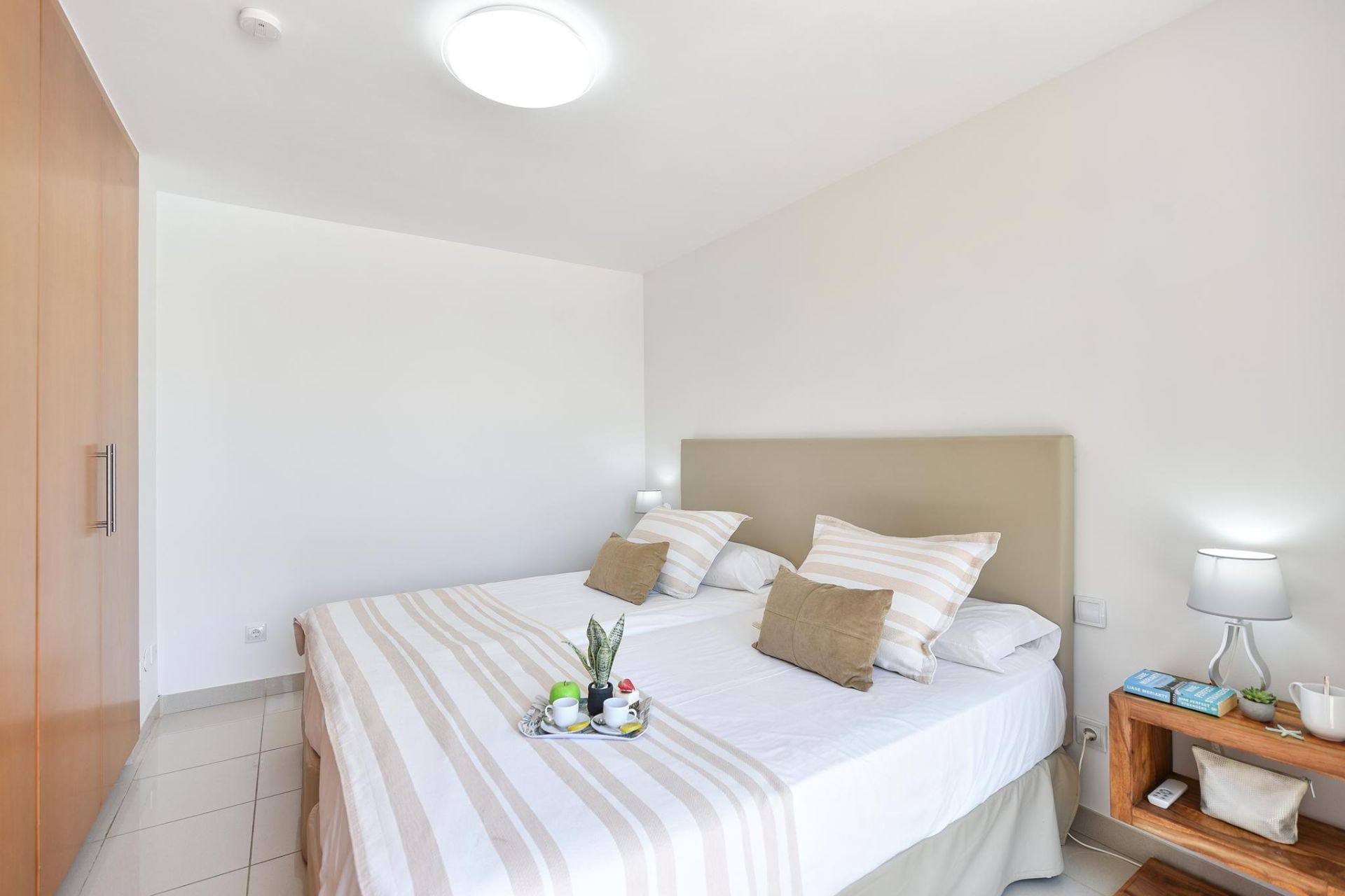 Dormitorio 2