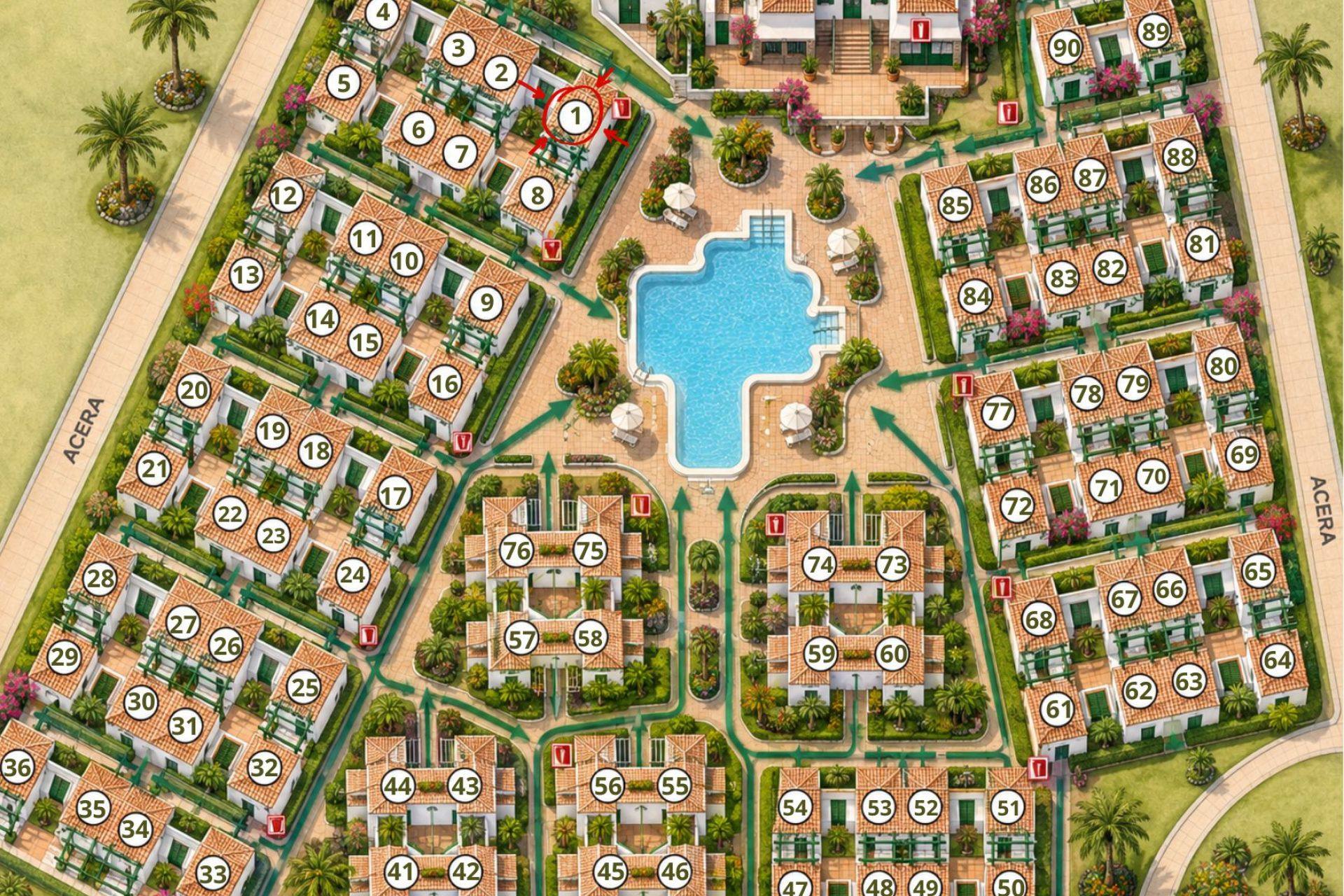 Plano