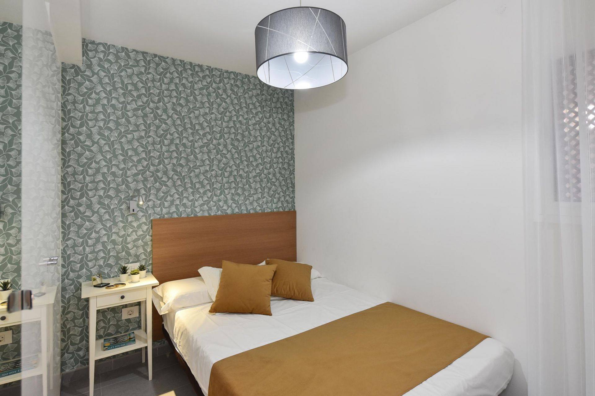 Dormitorio 2