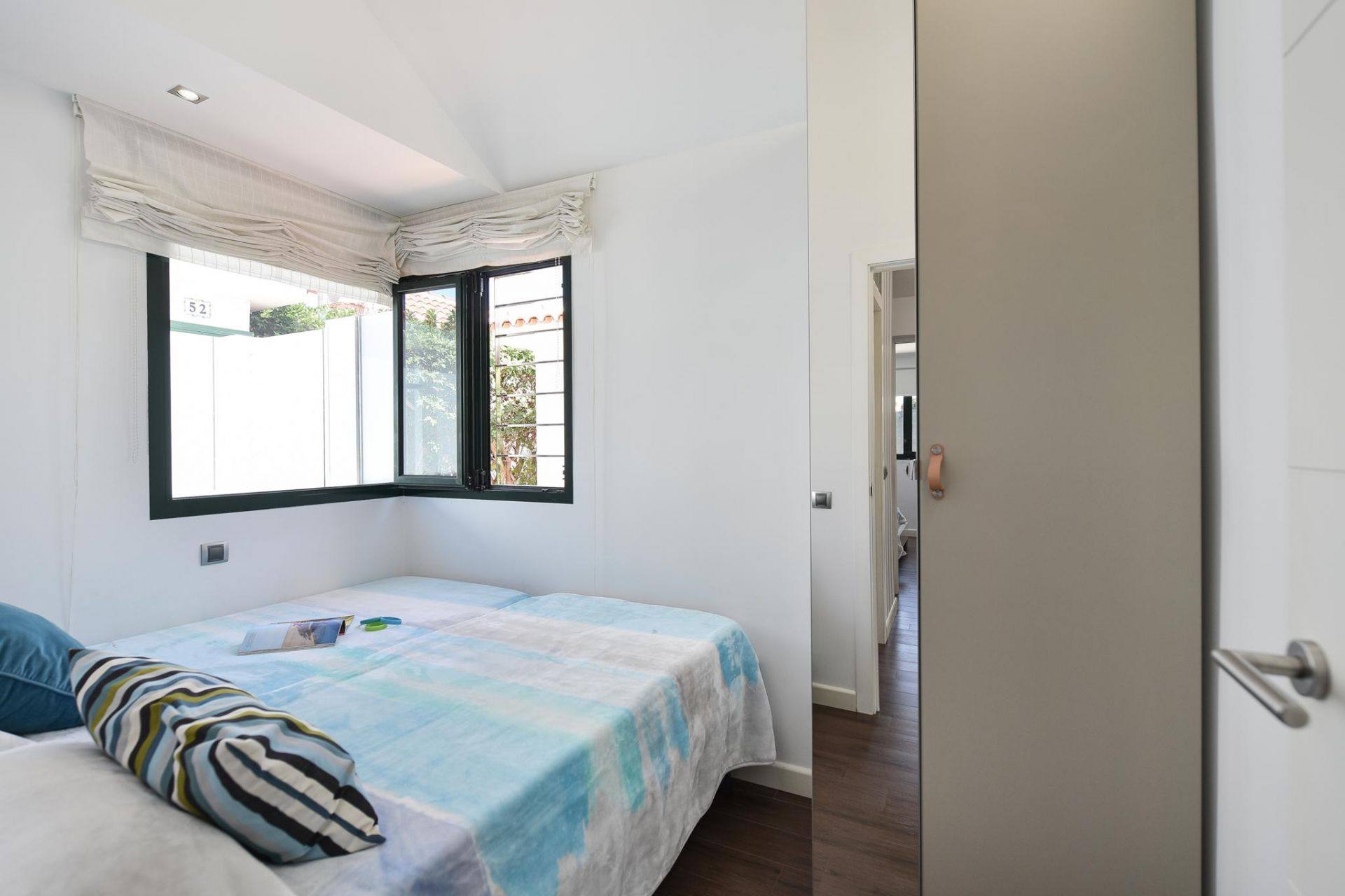Dormitorio 2
