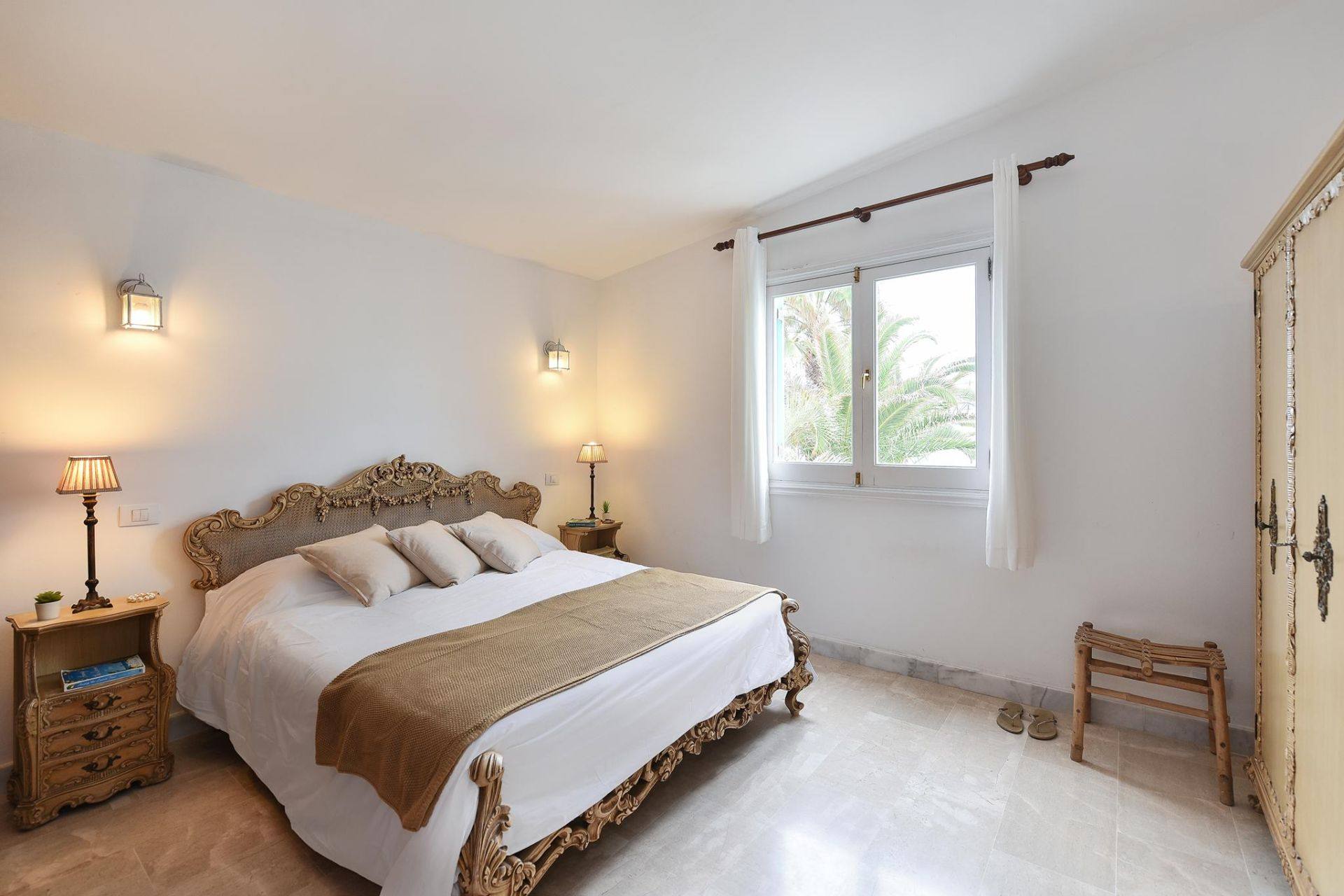 Dormitorio 2