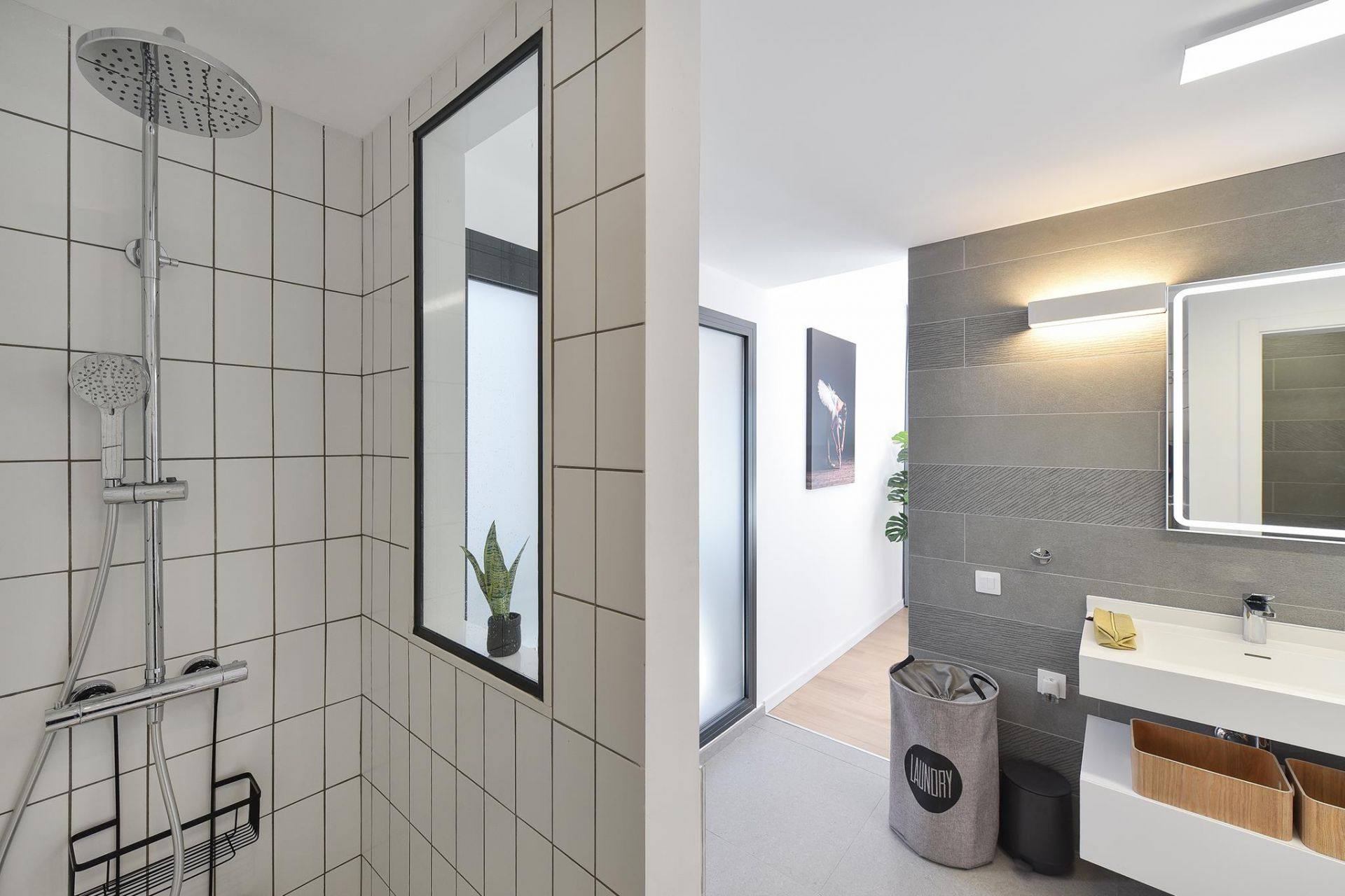 Baño 2