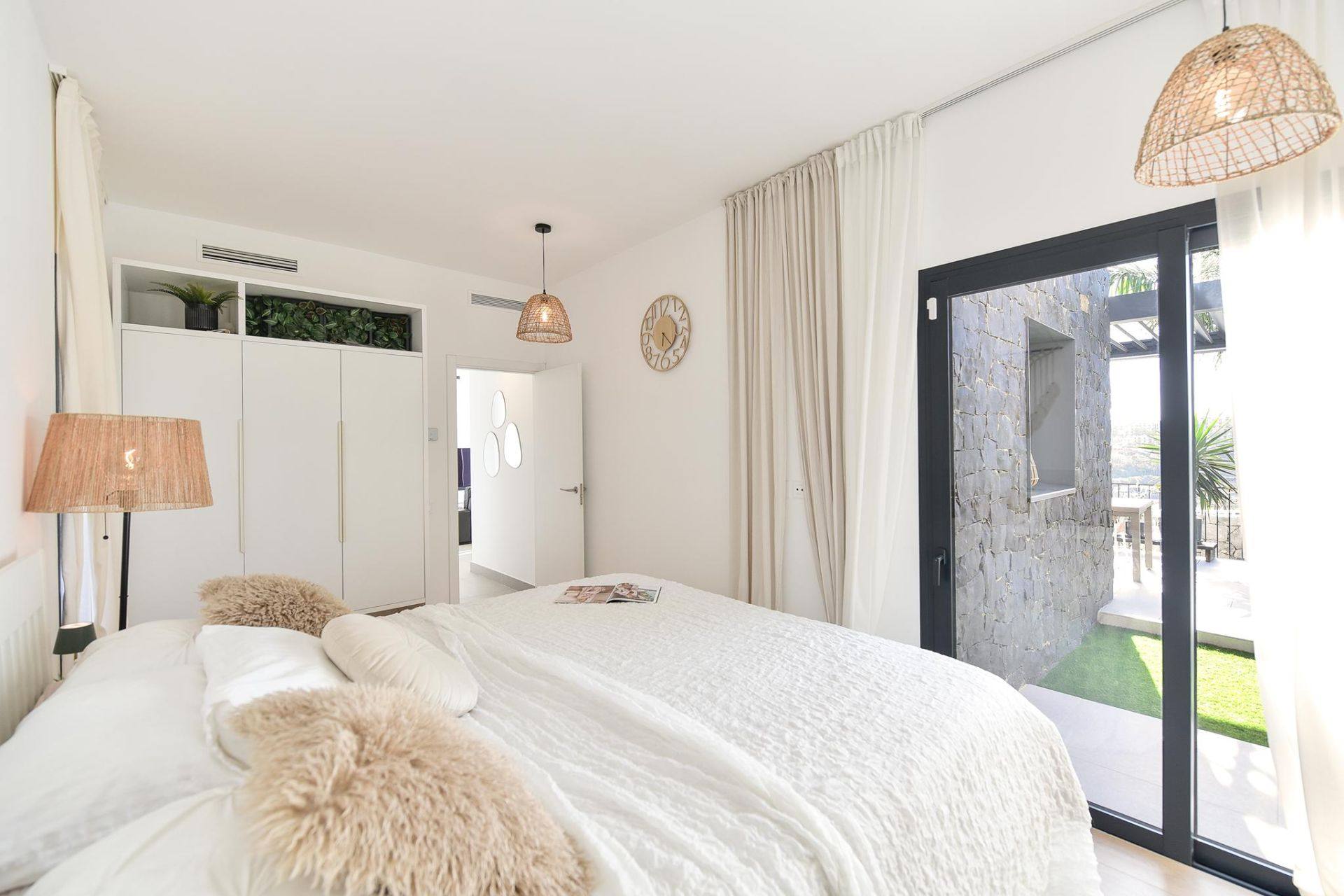 Dormitorio 2